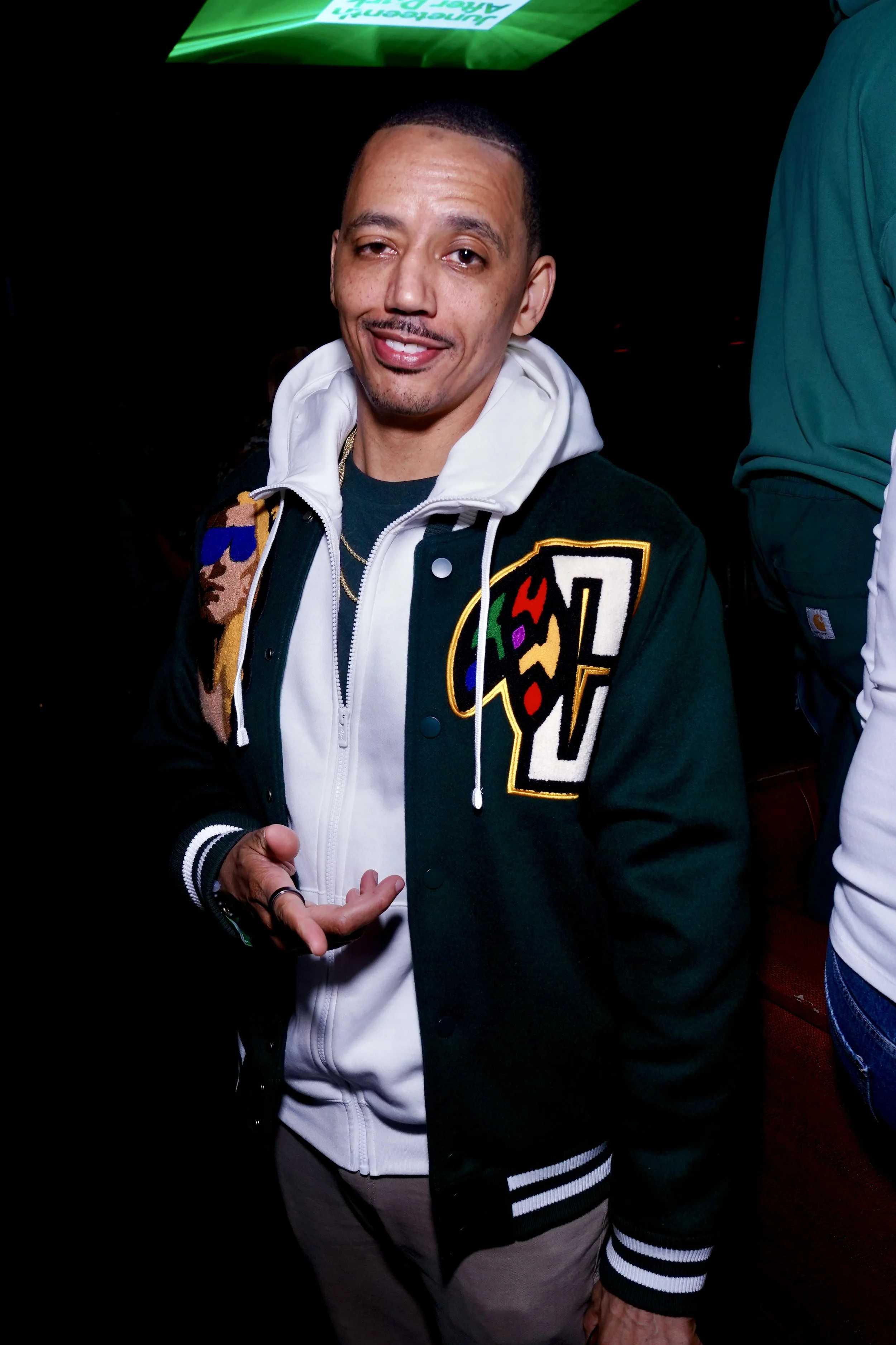 Photo Mar 14 2026, 8 25 13 PM.jpg