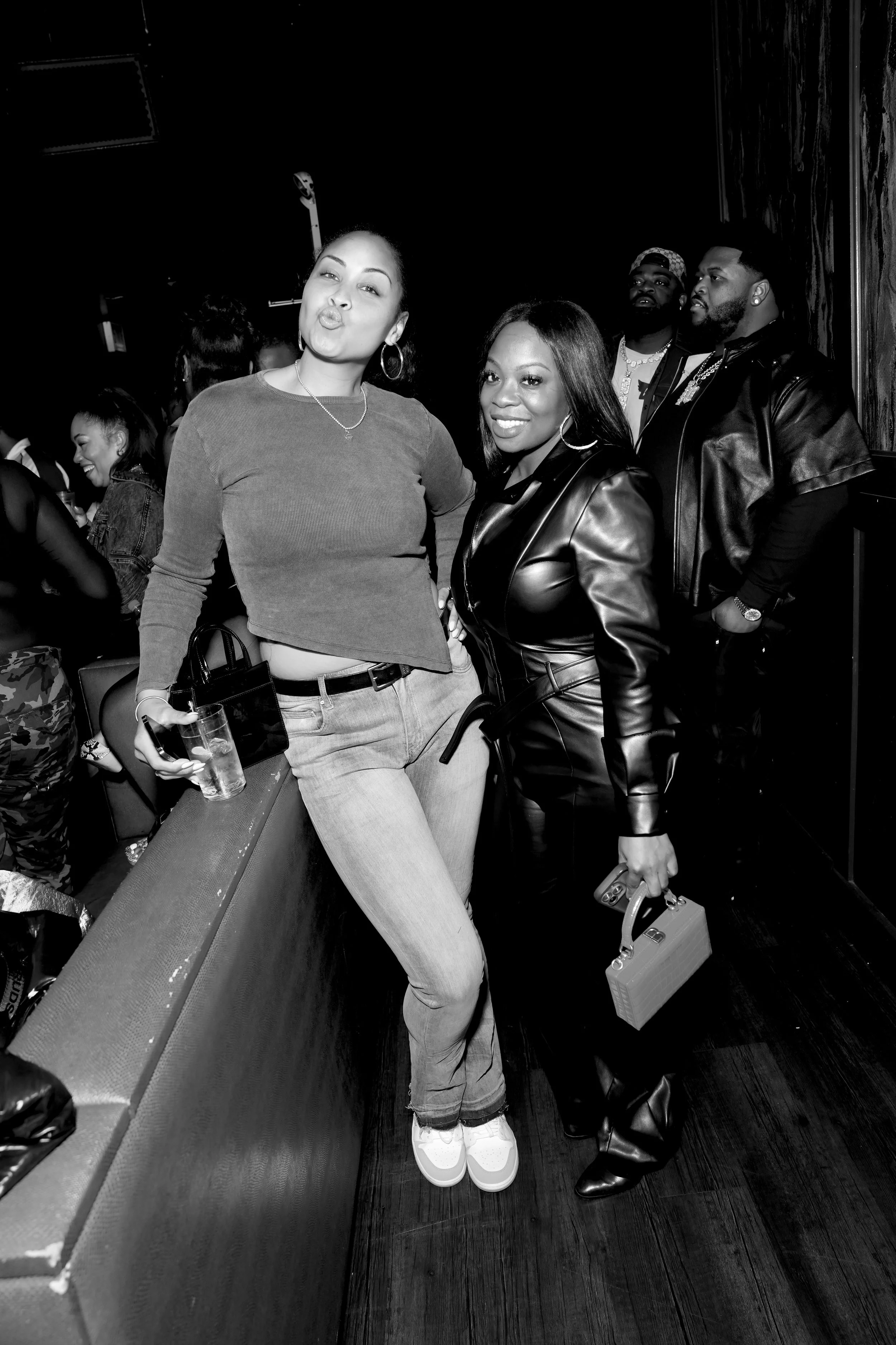 Photo Mar 14 2026, 8 24 55 PM.jpg