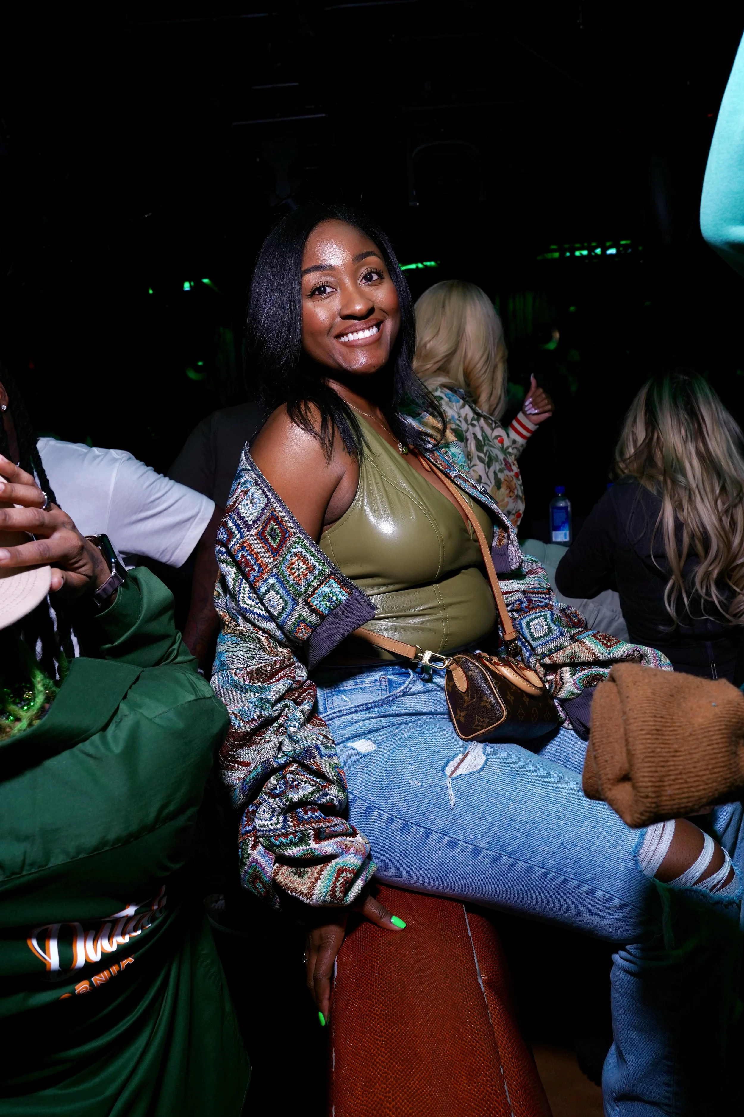 Photo Mar 14 2026, 8 25 30 PM.jpg