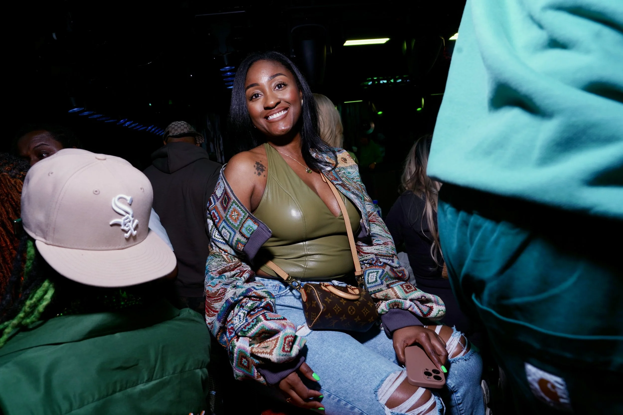 Photo Mar 14 2026, 8 25 34 PM.jpg