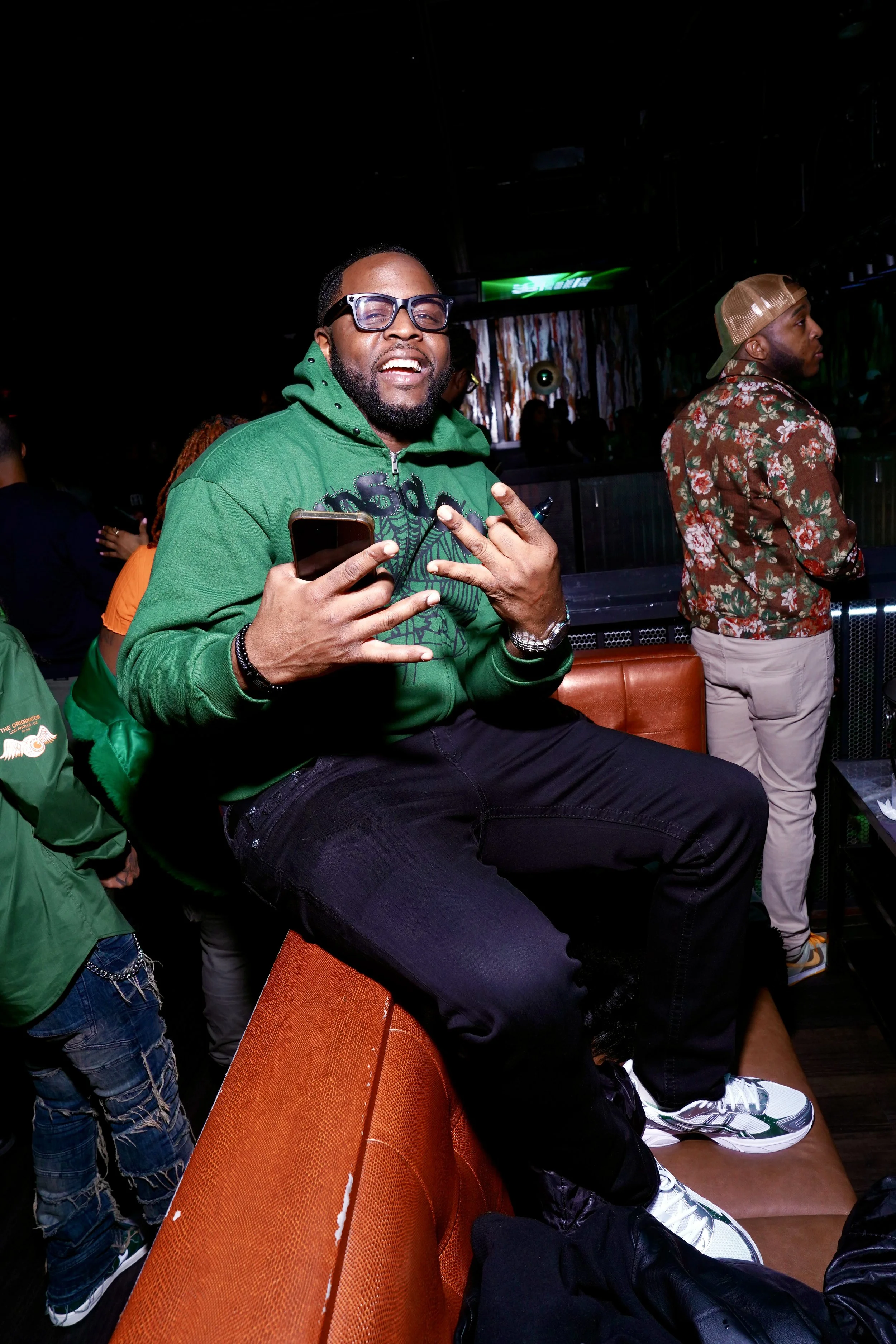 Photo Mar 14 2026, 8 26 15 PM.jpg