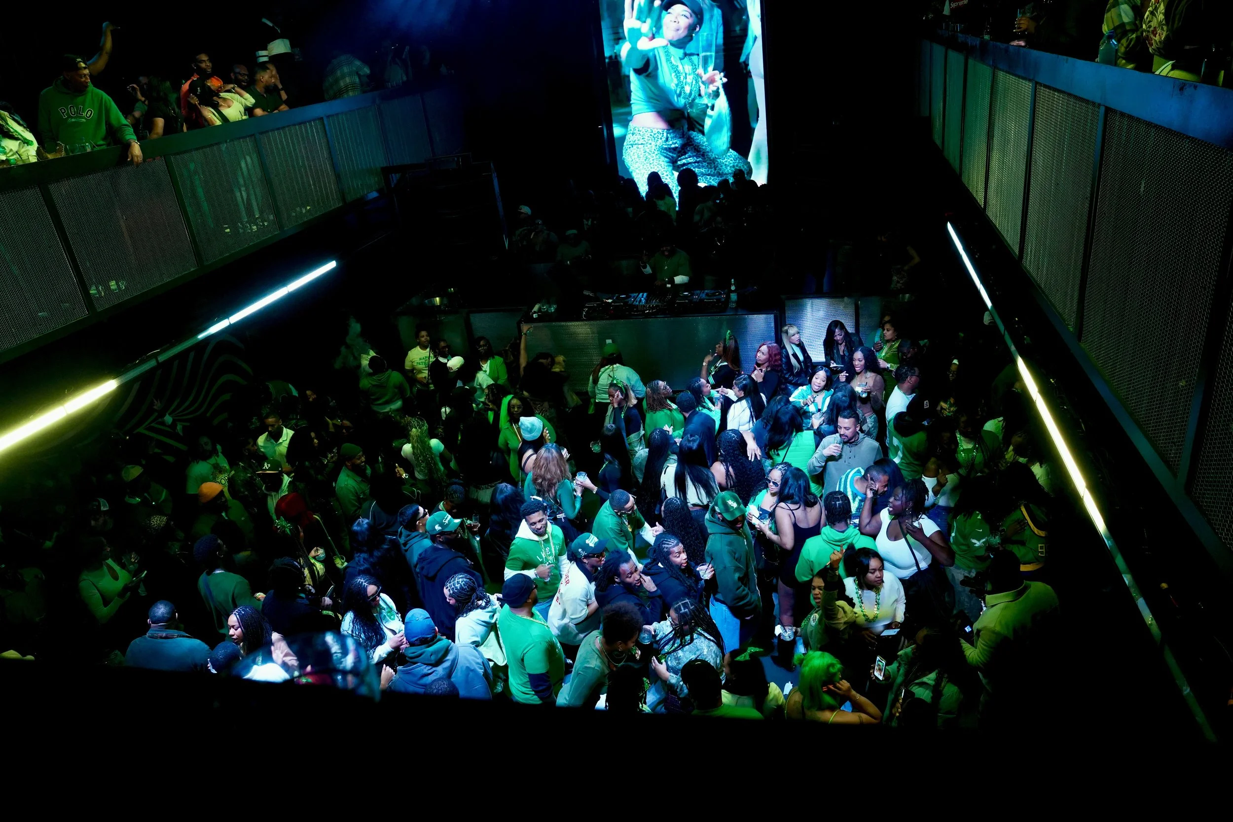 Photo Mar 14 2026, 8 26 48 PM.jpg