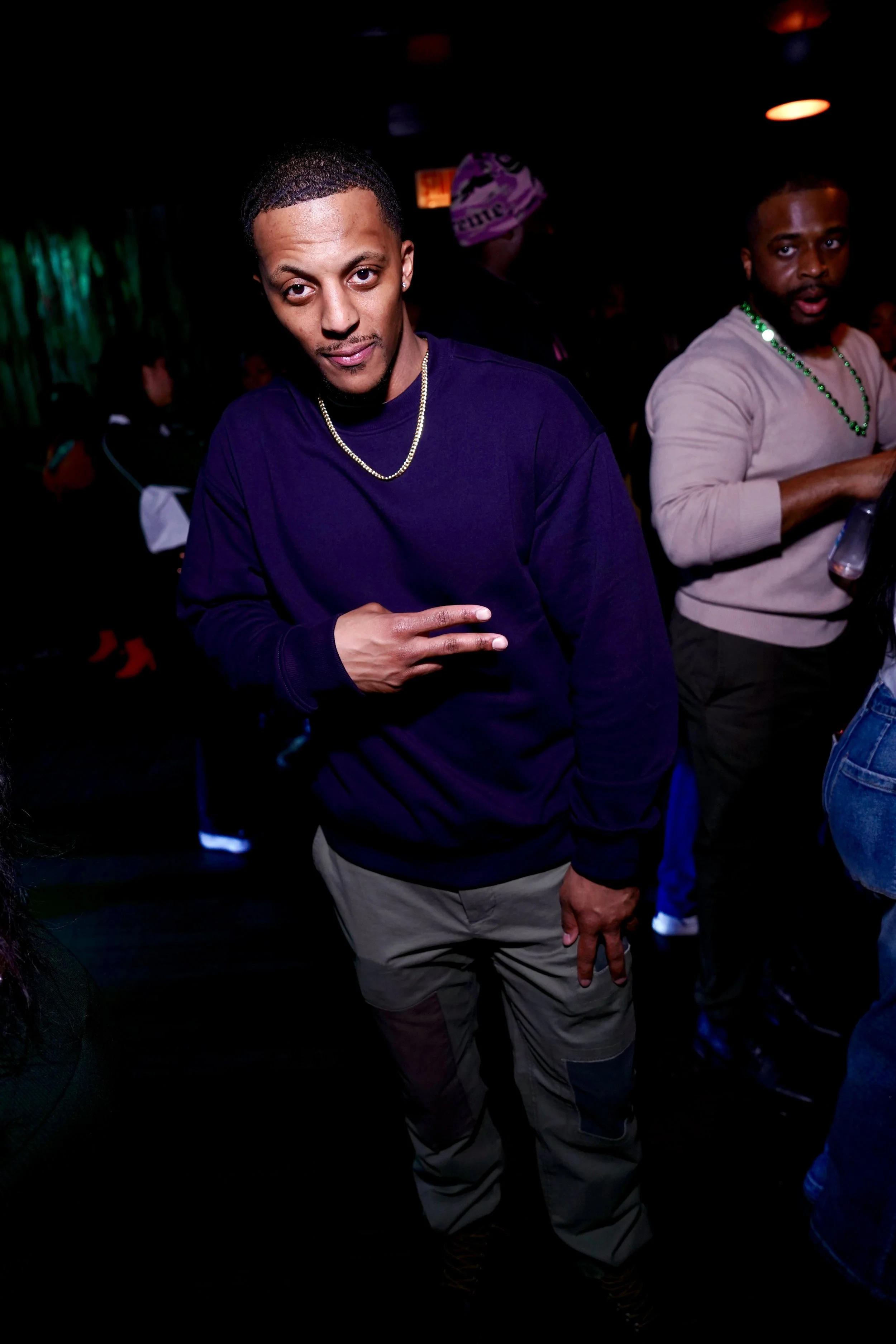 Photo Mar 14 2026, 8 29 07 PM.jpg