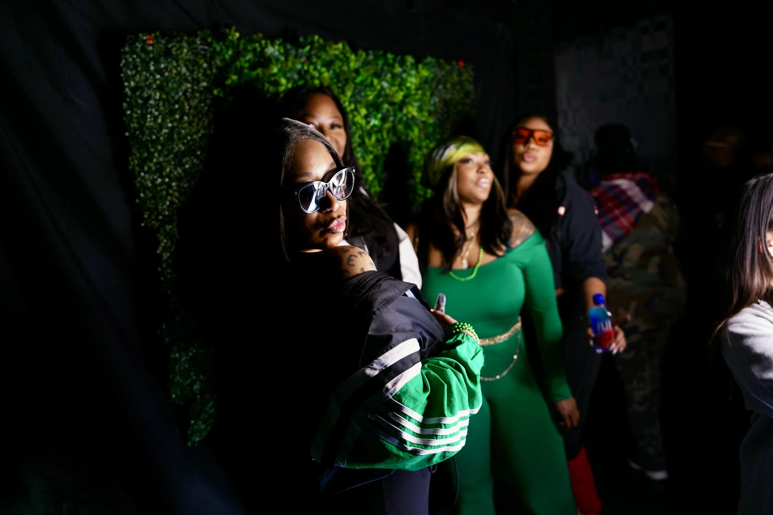 Photo Mar 14 2026, 8 30 59 PM.jpg