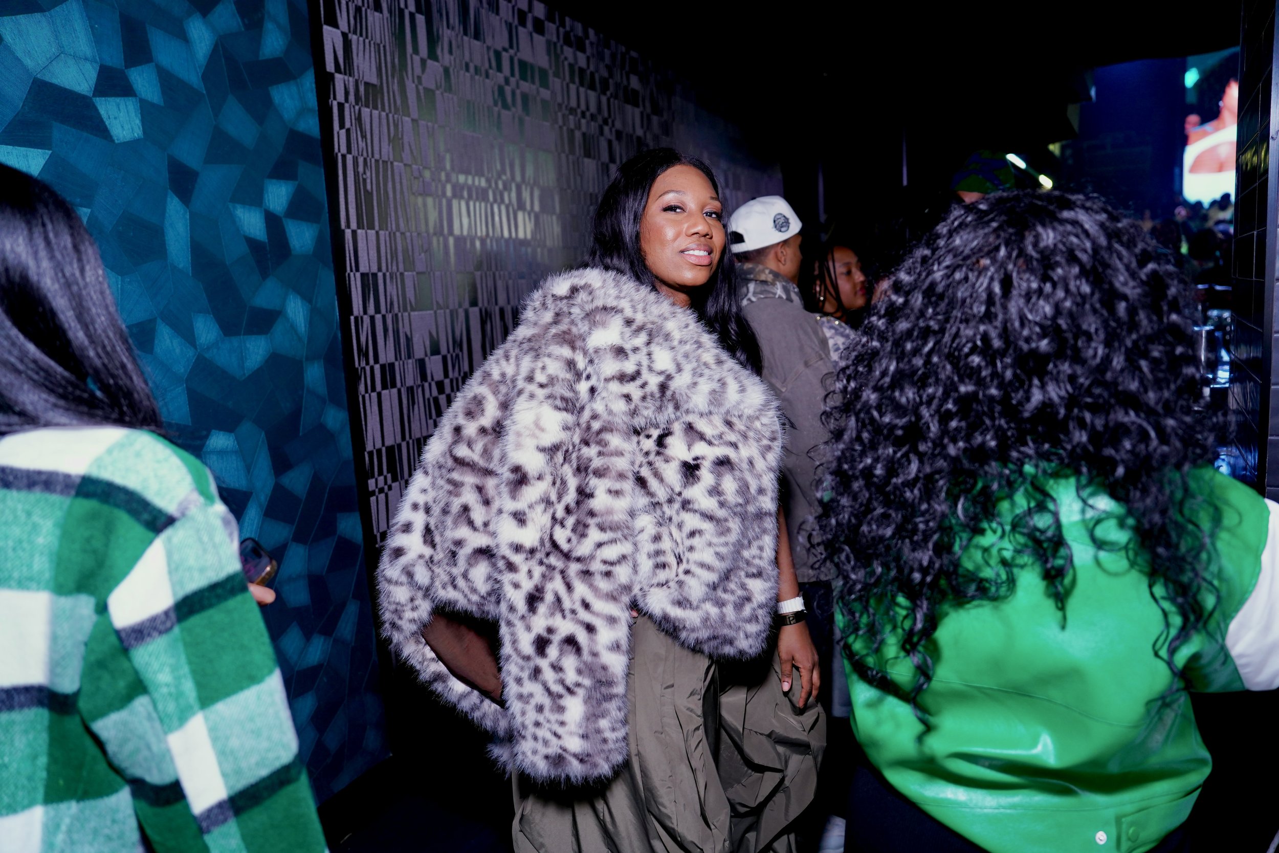 Photo Mar 14 2026, 8 31 31 PM.jpg