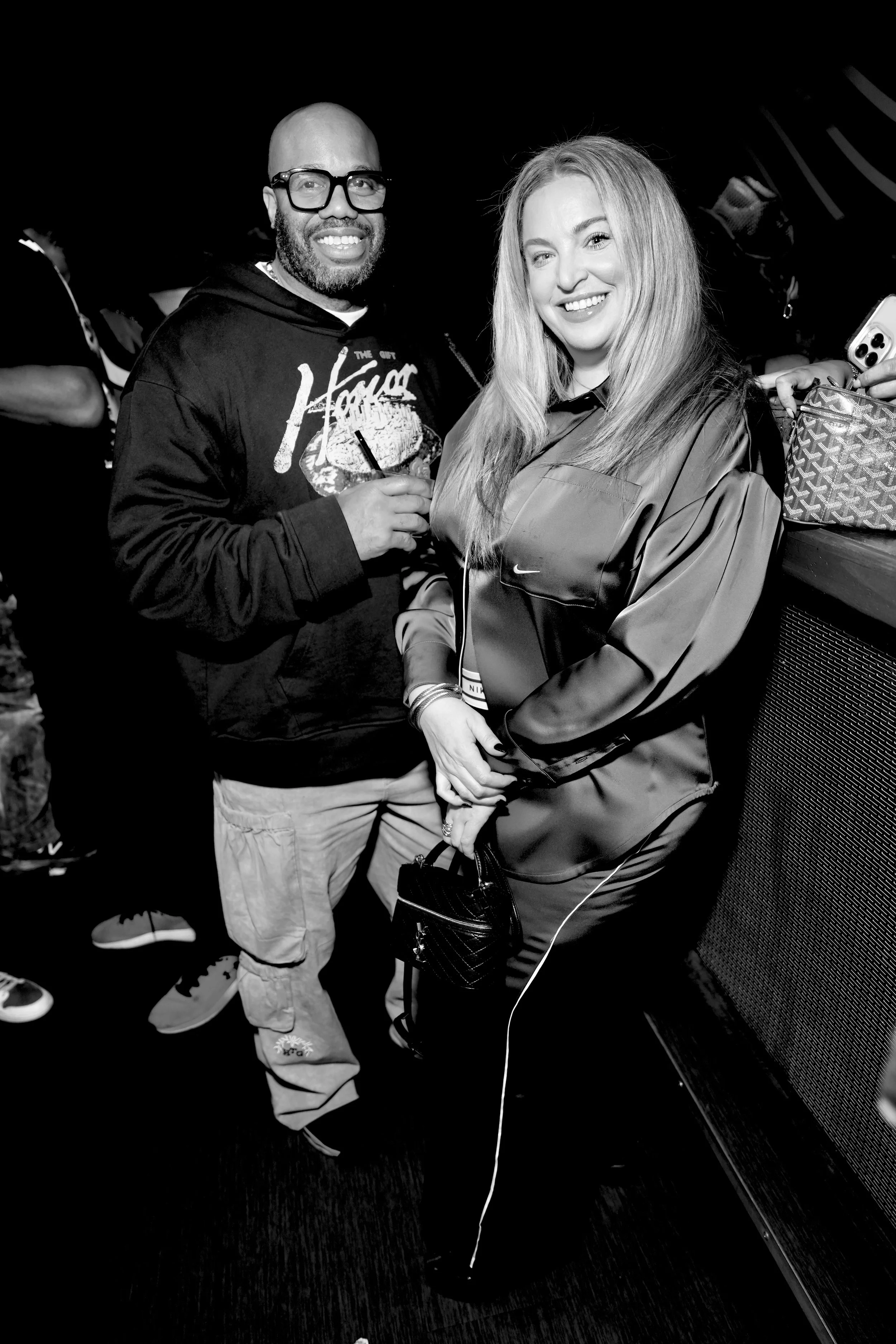 Photo Mar 14 2026, 8 33 38 PM.jpg