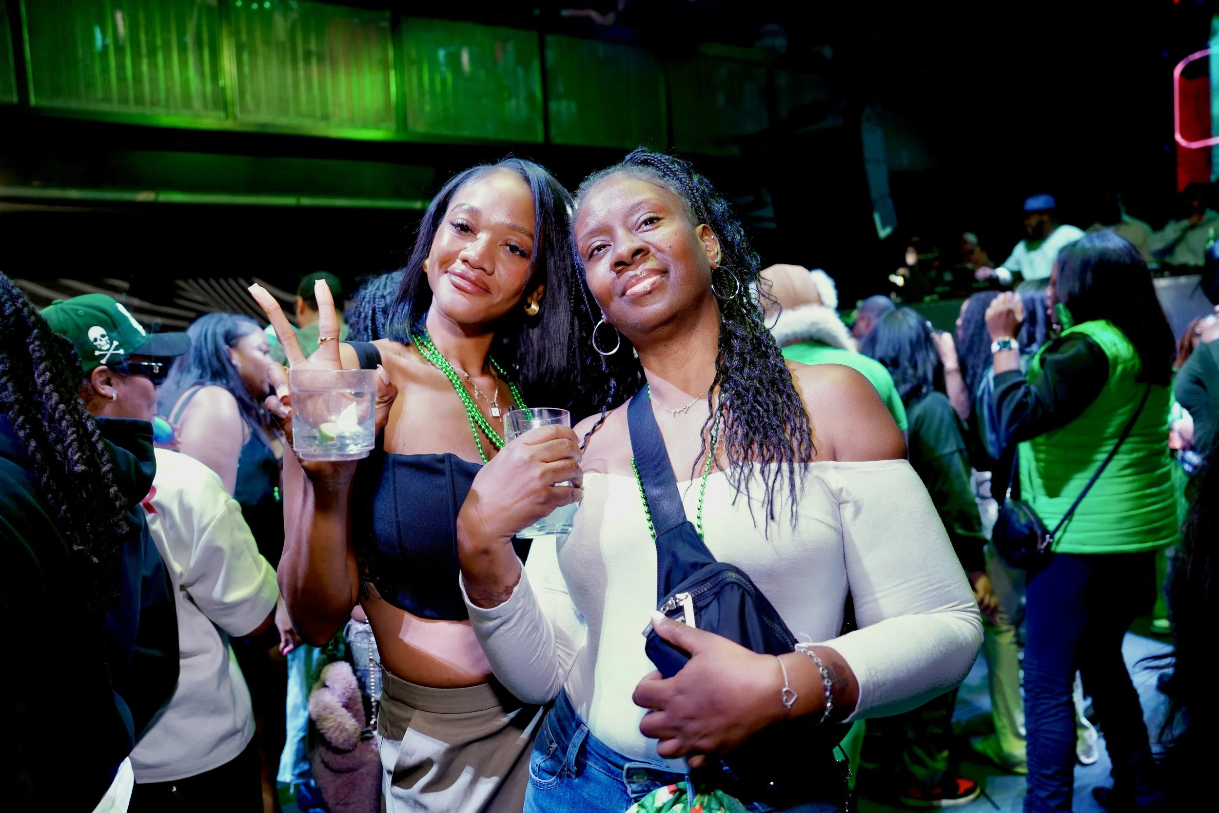 Photo Mar 14 2026, 8 36 45 PM.jpg