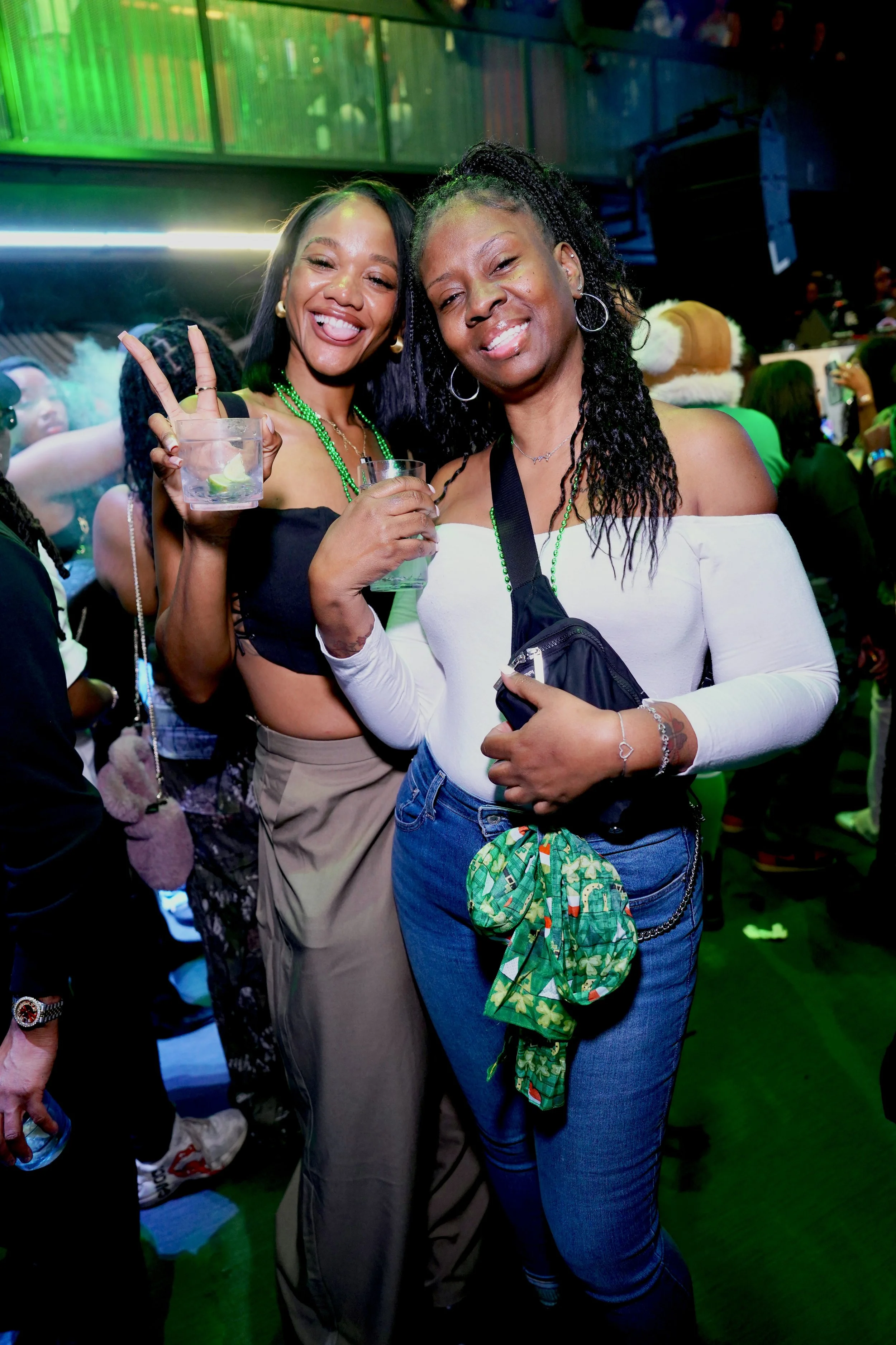 Photo Mar 14 2026, 8 36 48 PM.jpg