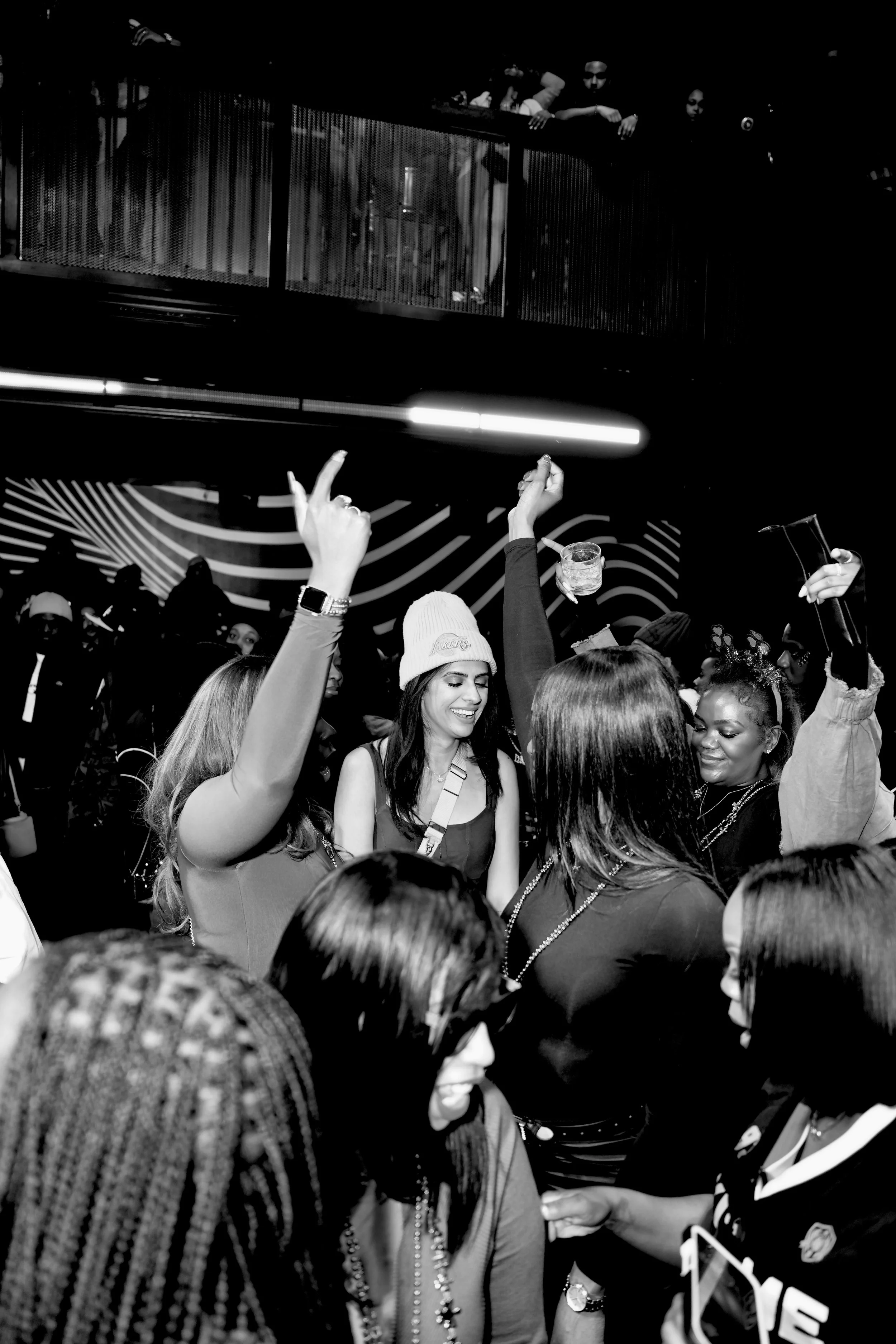 Photo Mar 14 2026, 8 37 31 PM.jpg