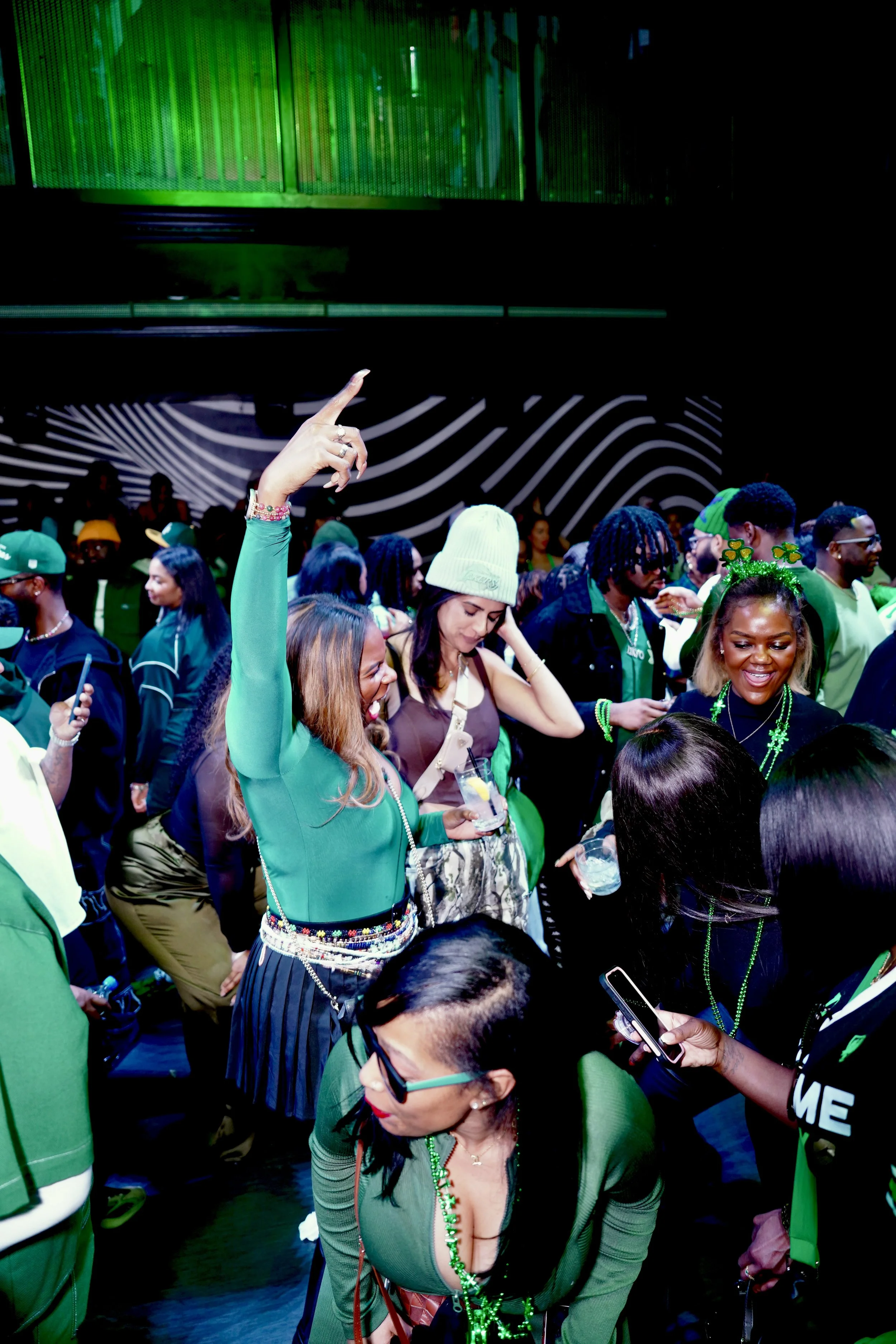 Photo Mar 14 2026, 8 37 46 PM.jpg