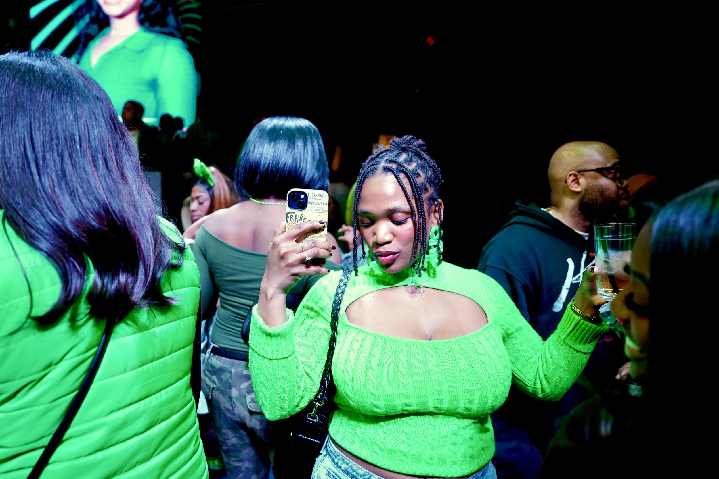 Photo Mar 14 2026, 8 38 07 PM.jpg