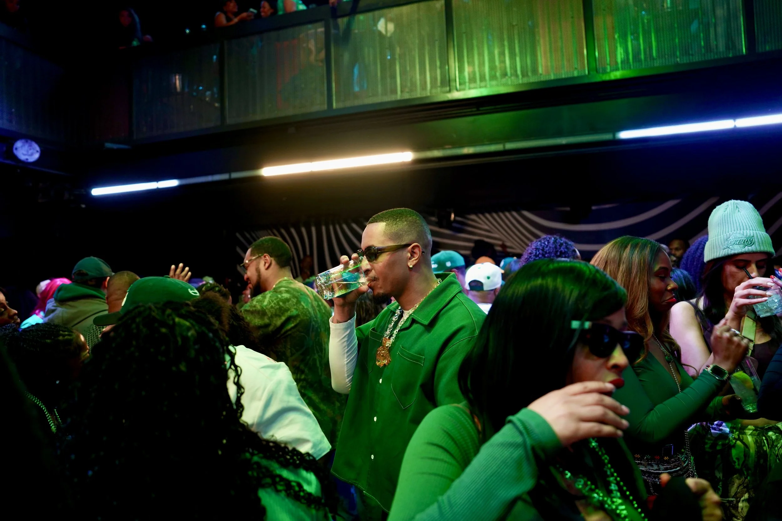 Photo Mar 14 2026, 8 38 20 PM.jpg