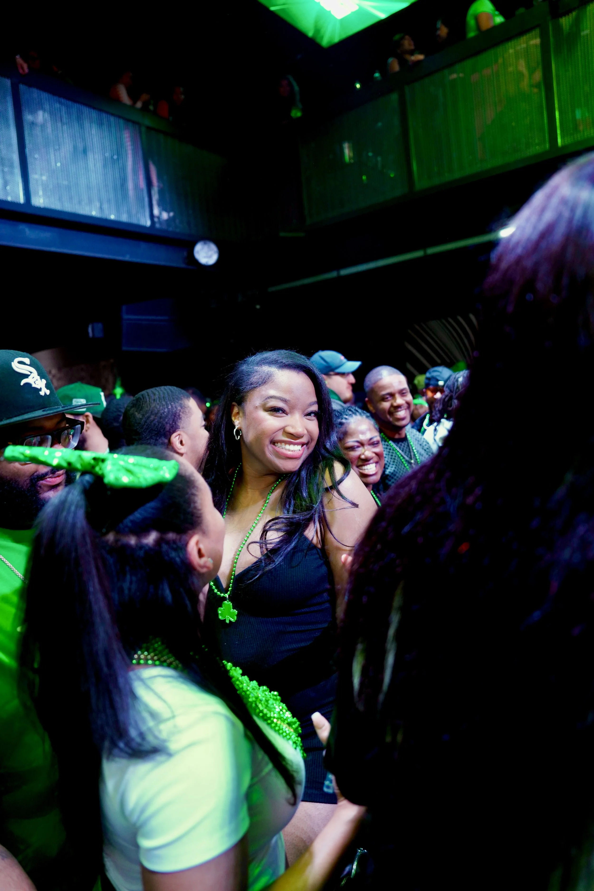 Photo Mar 14 2026, 8 38 24 PM.jpg