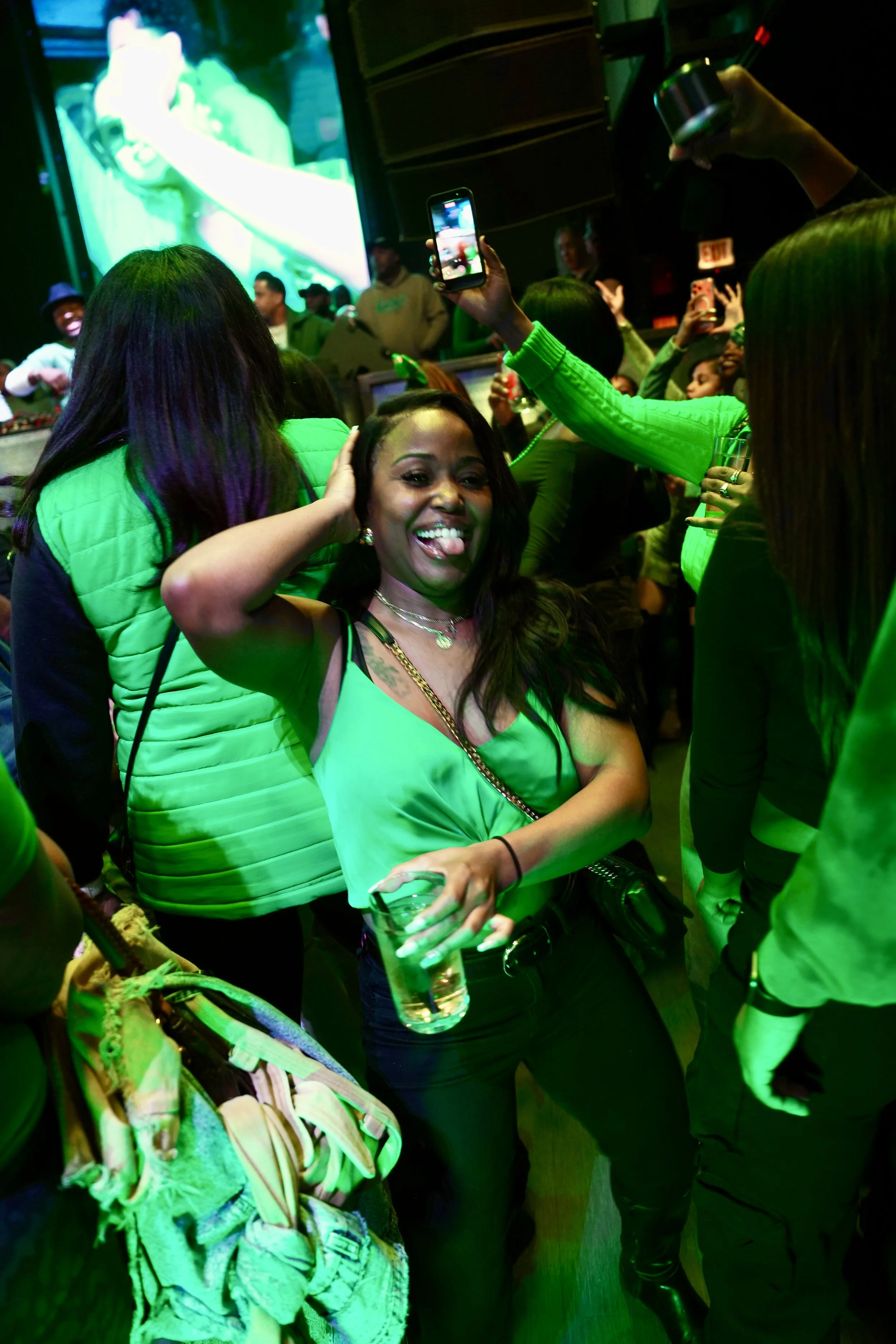 Photo Mar 14 2026, 8 38 52 PM.jpg