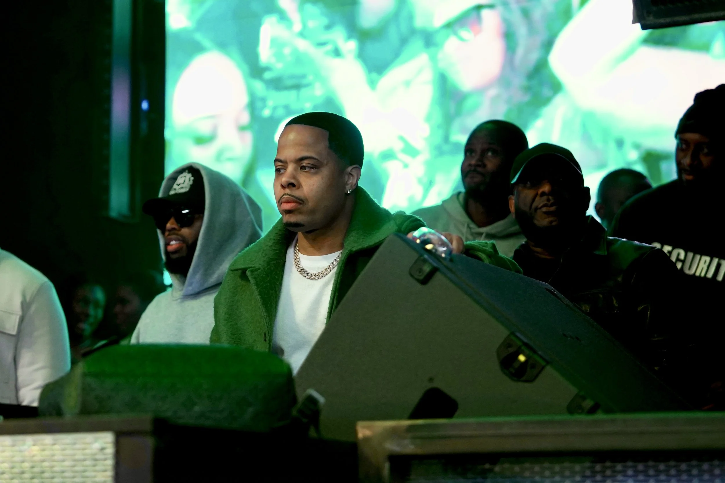 Photo Mar 14 2026, 8 39 43 PM.jpg