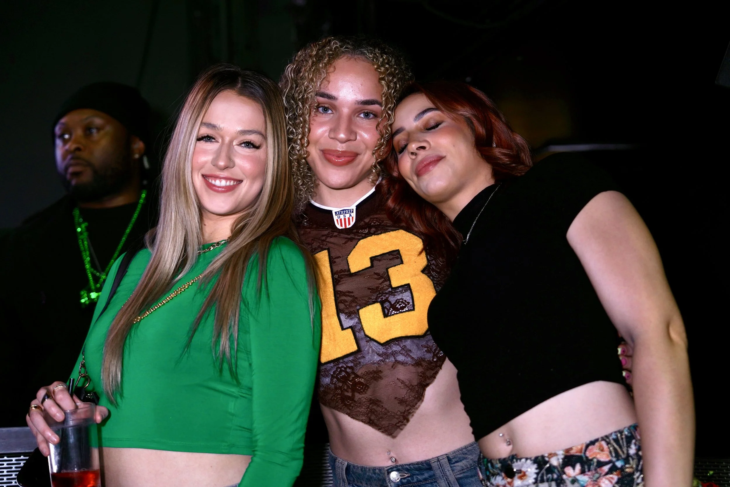 Photo Mar 14 2026, 8 40 24 PM.jpg