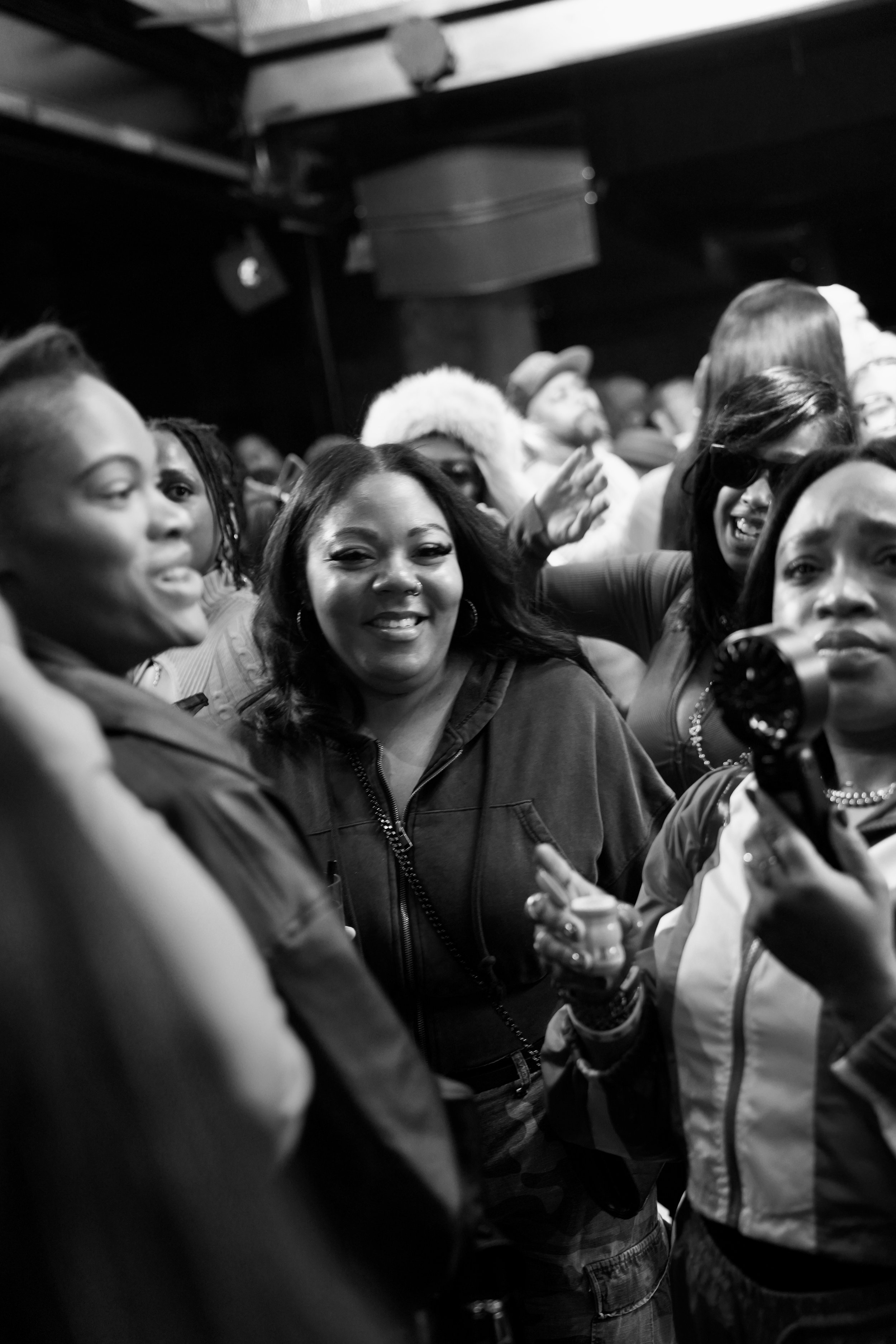 Photo Mar 14 2026, 8 41 36 PM.jpg