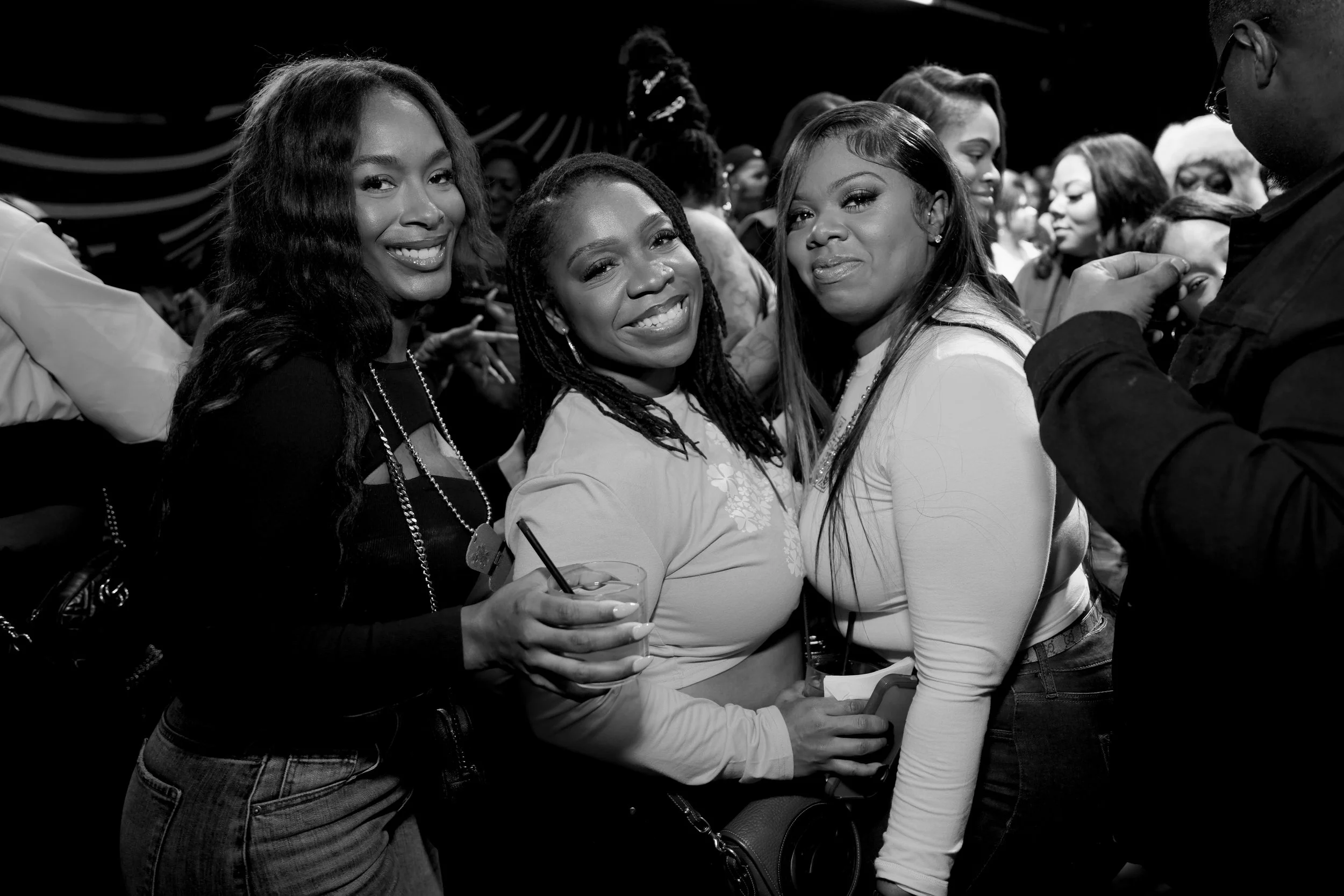 Photo Mar 14 2026, 8 42 13 PM.jpg