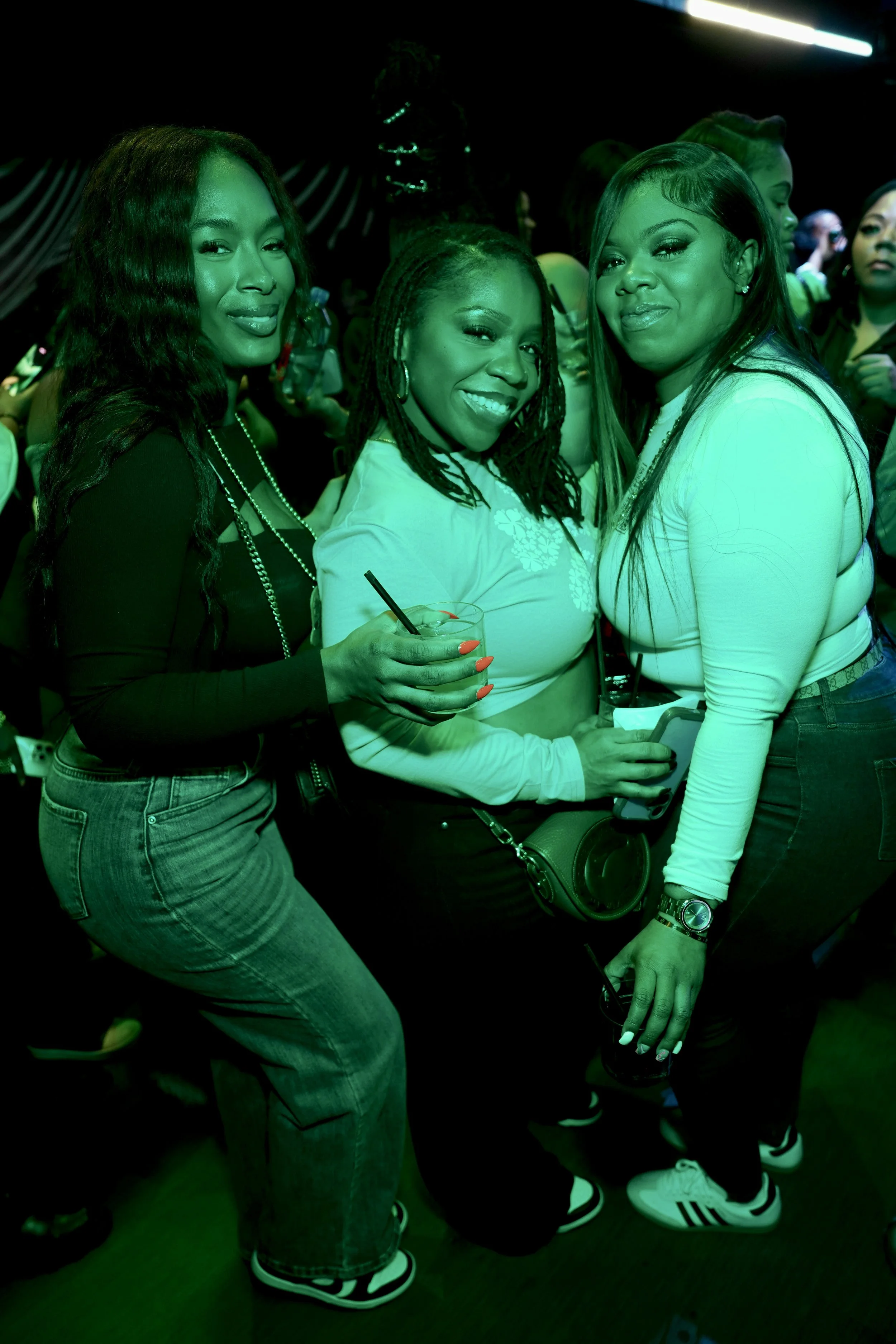 Photo Mar 14 2026, 8 42 17 PM.jpg