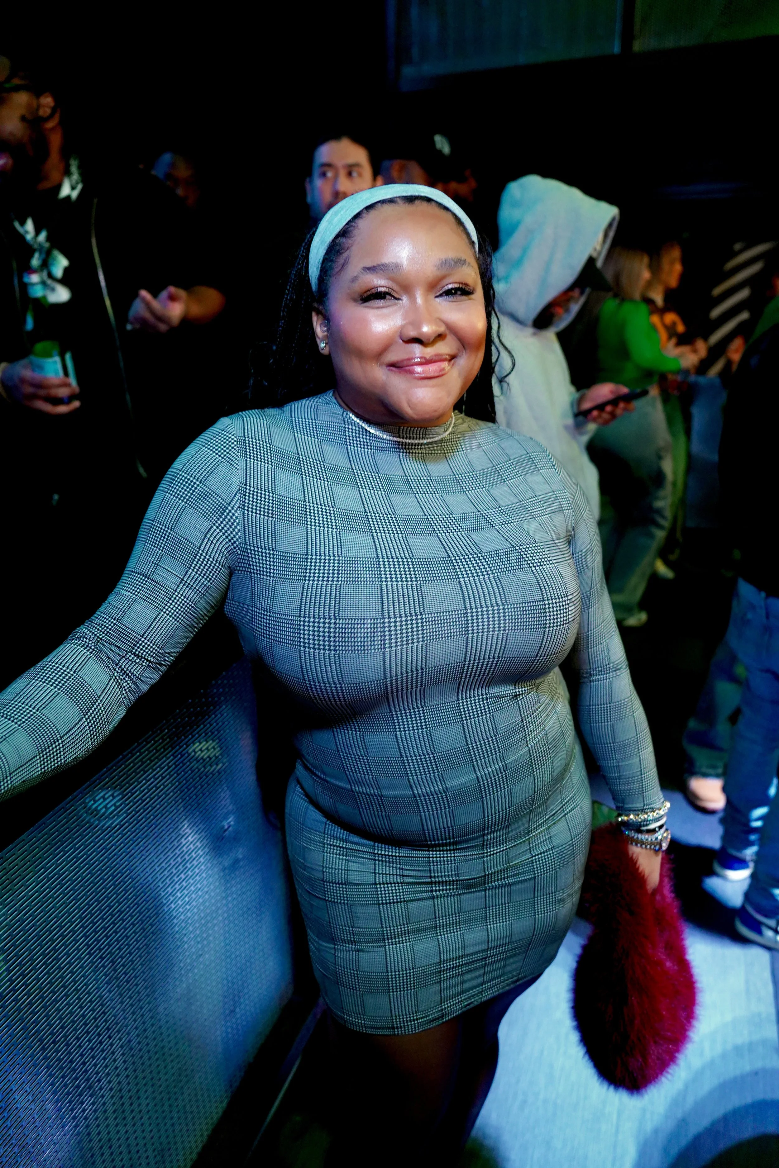 Photo Mar 14 2026, 8 44 23 PM.jpg