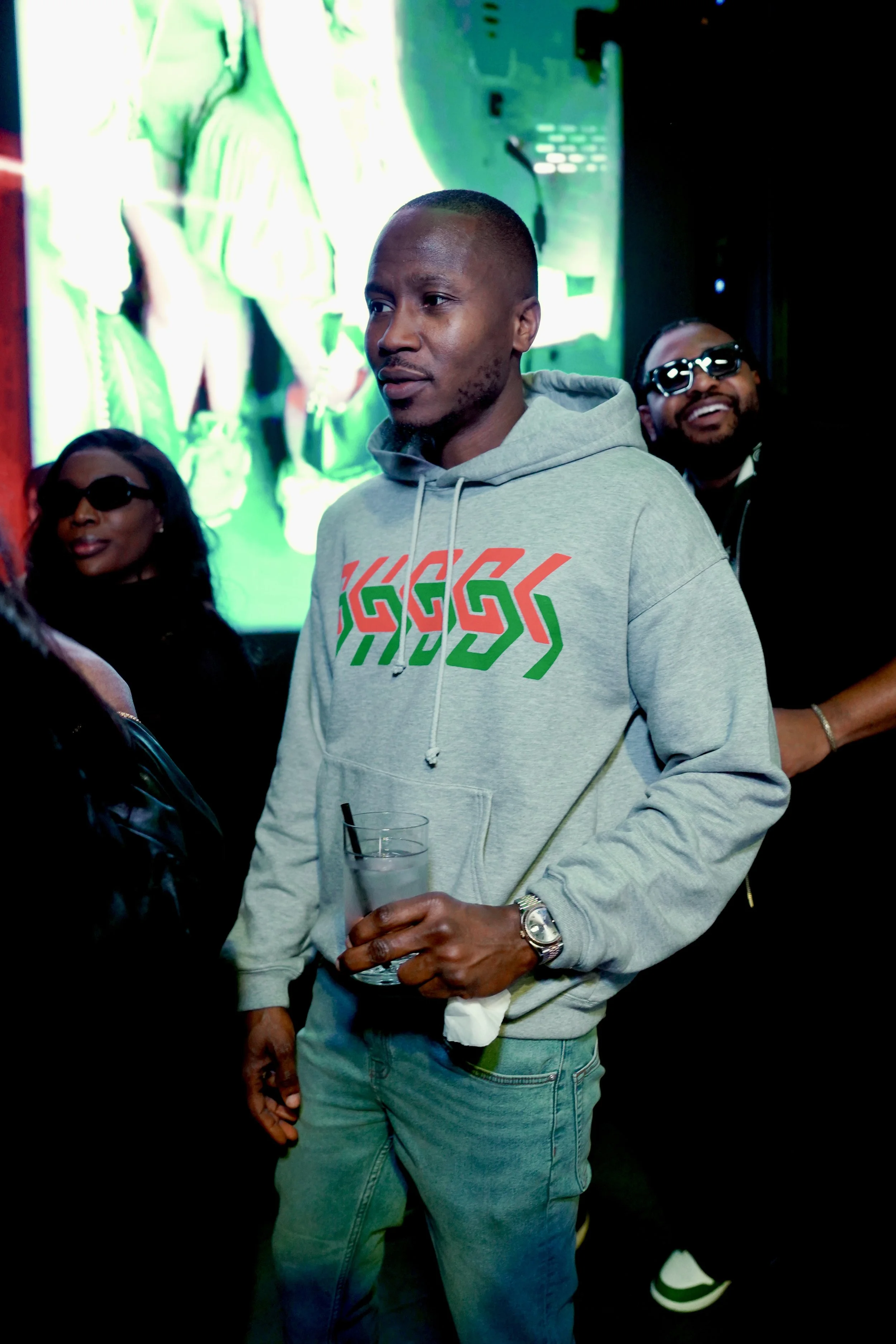 Photo Mar 14 2026, 8 44 30 PM.jpg