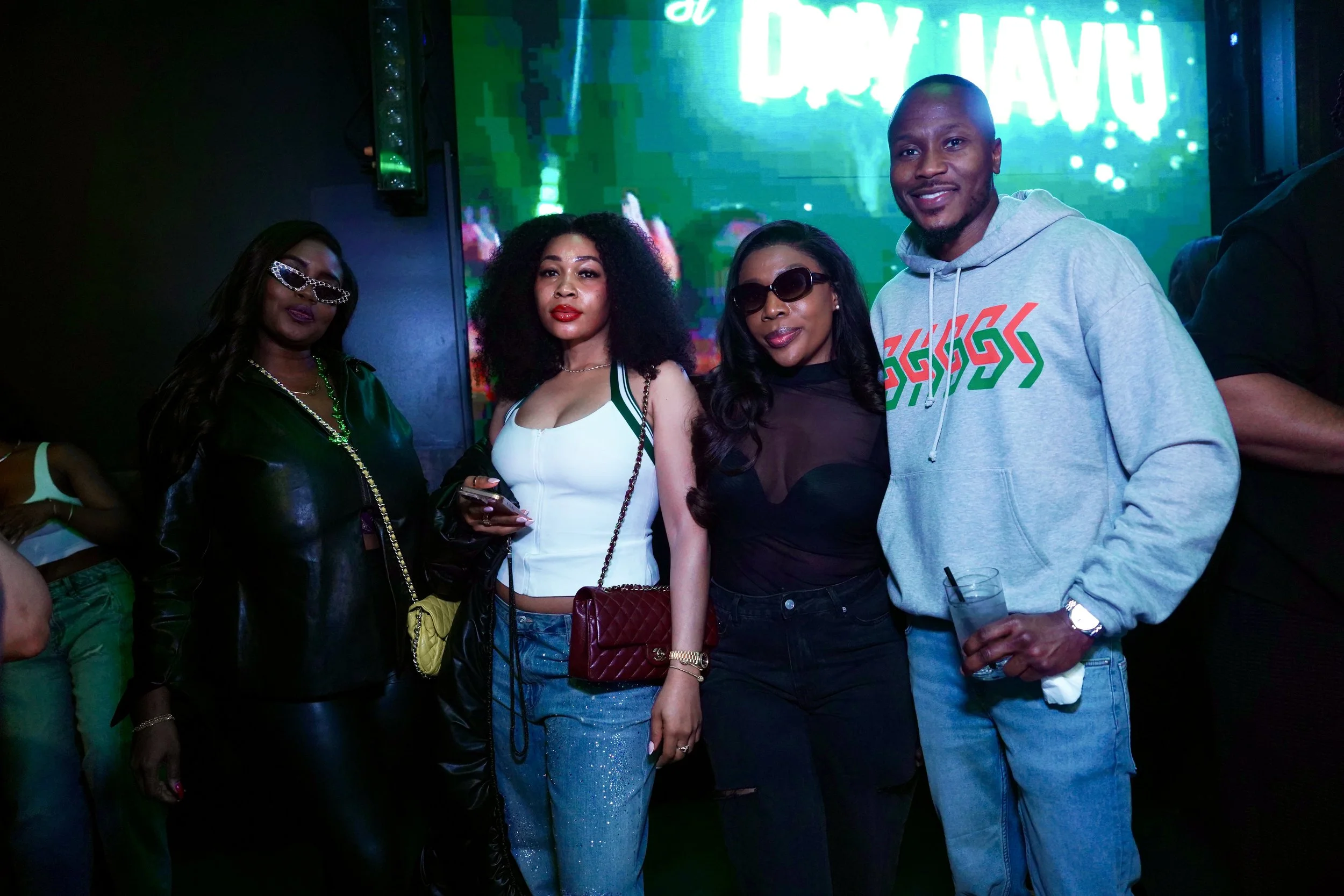 Photo Mar 14 2026, 8 44 49 PM.jpg