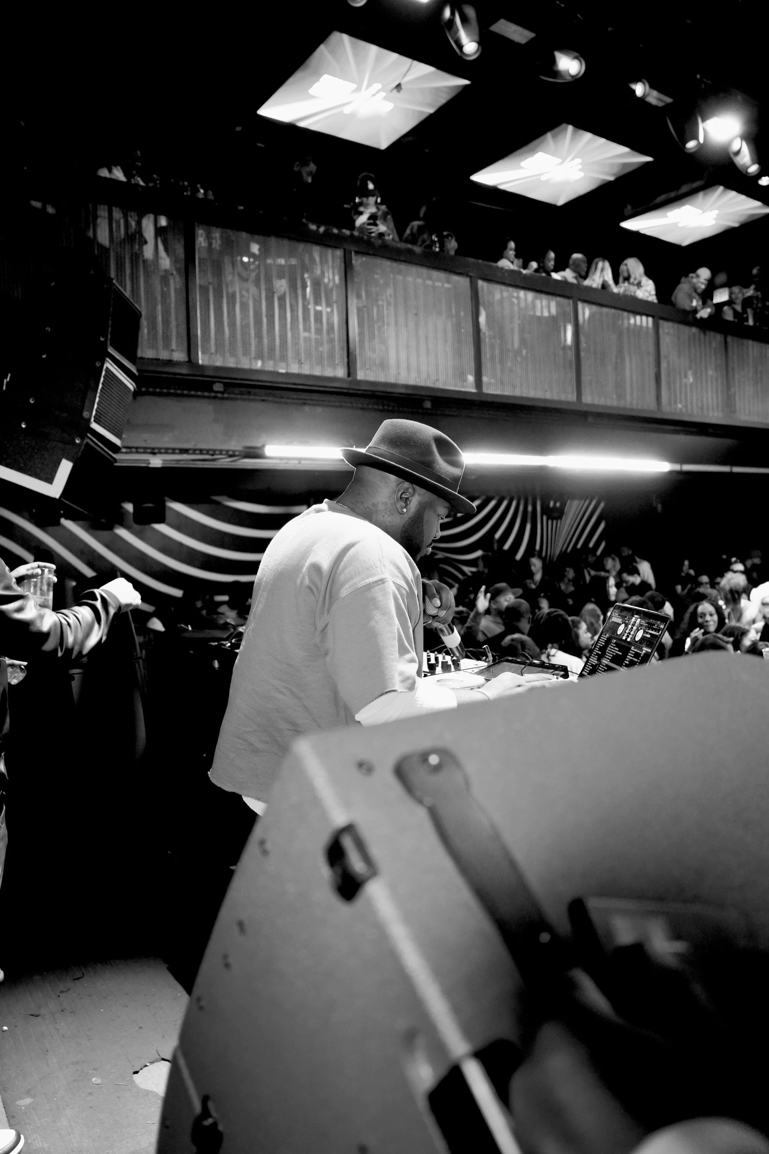 Photo Mar 14 2026, 8 46 25 PM.jpg