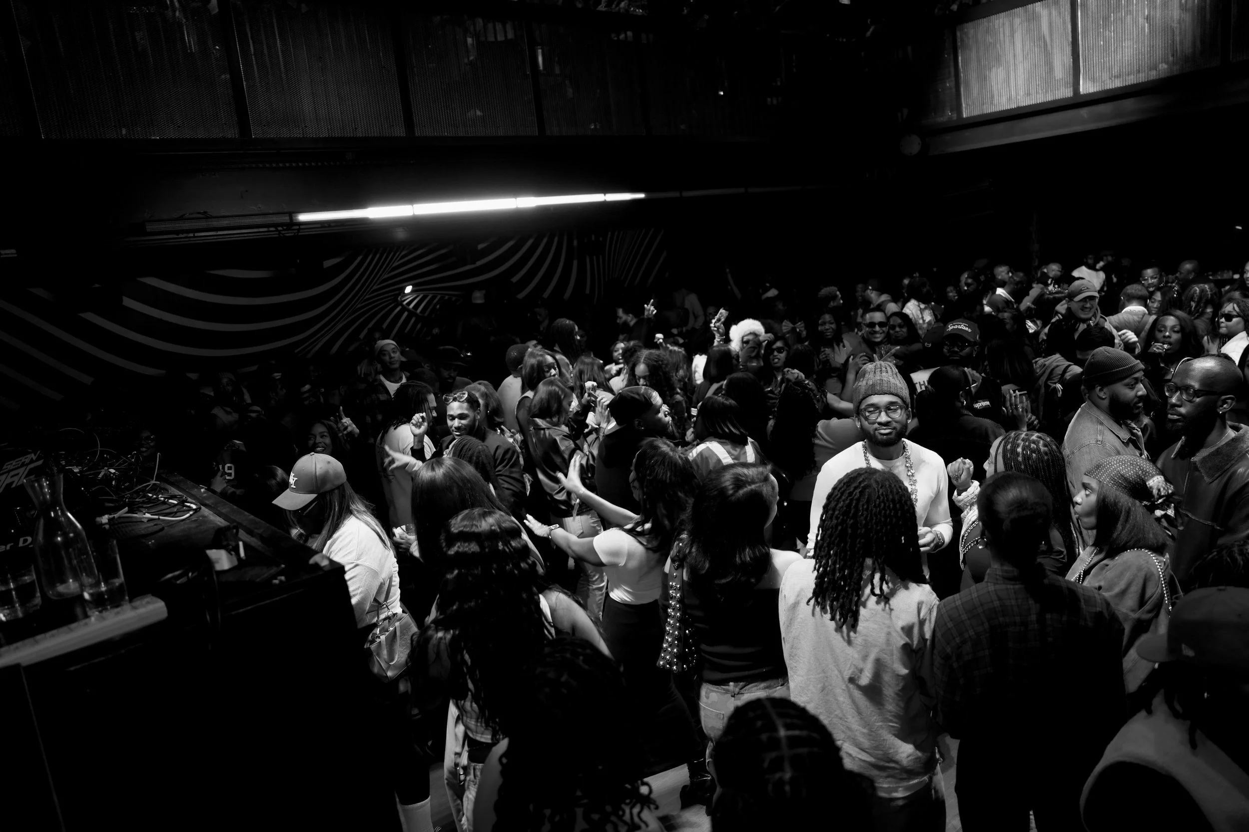 Photo Mar 14 2026, 8 46 53 PM.jpg