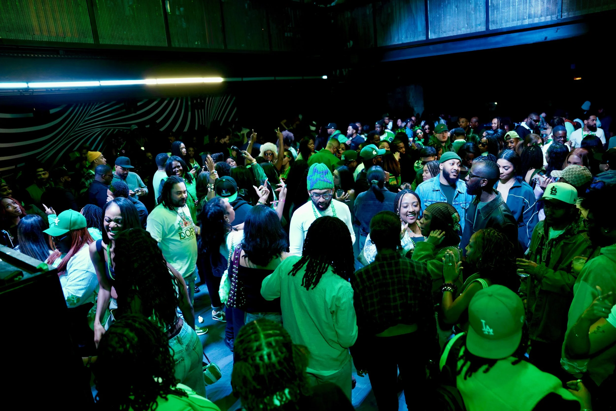 Photo Mar 14 2026, 8 47 05 PM.jpg