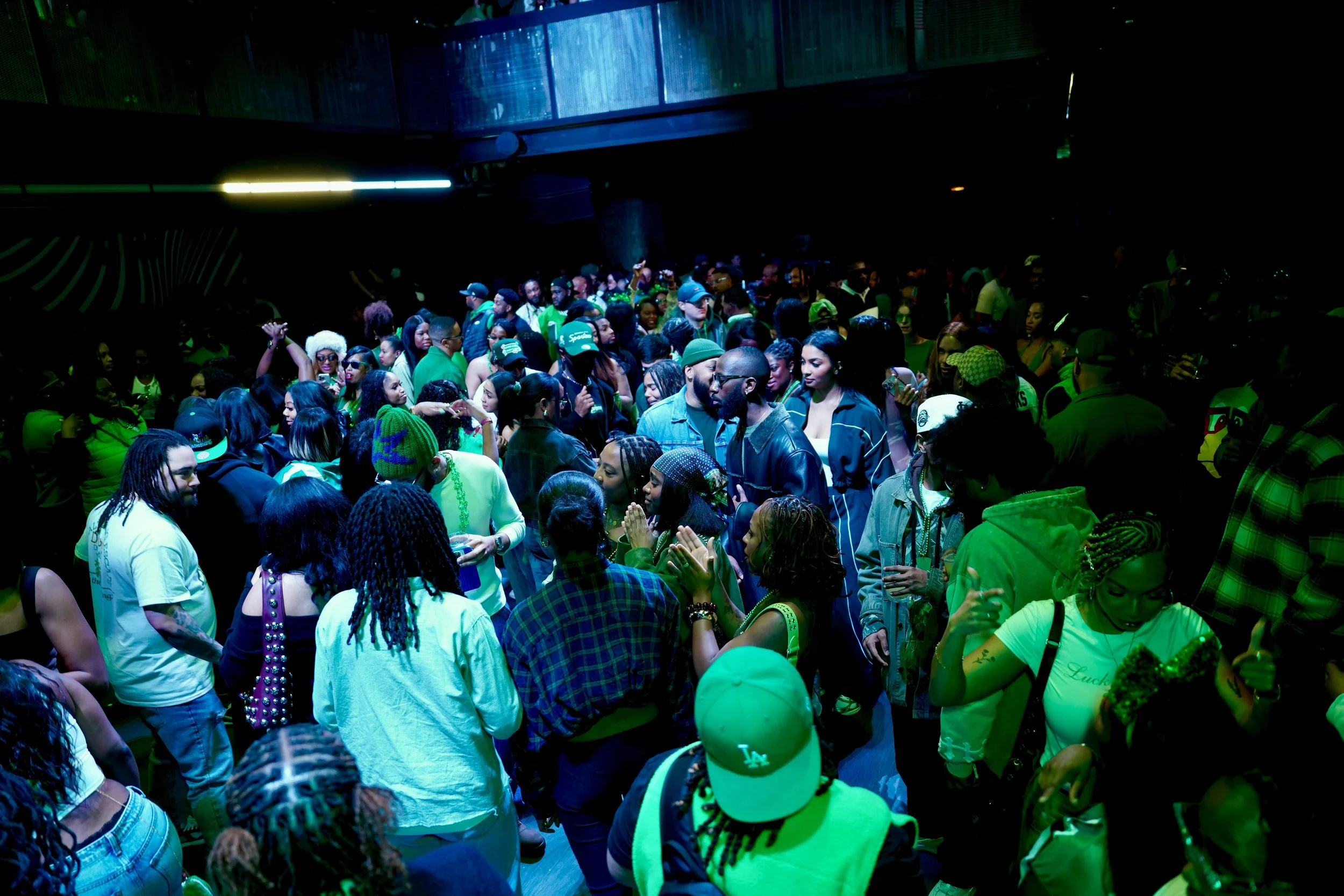 Photo Mar 14 2026, 8 47 06 PM.jpg