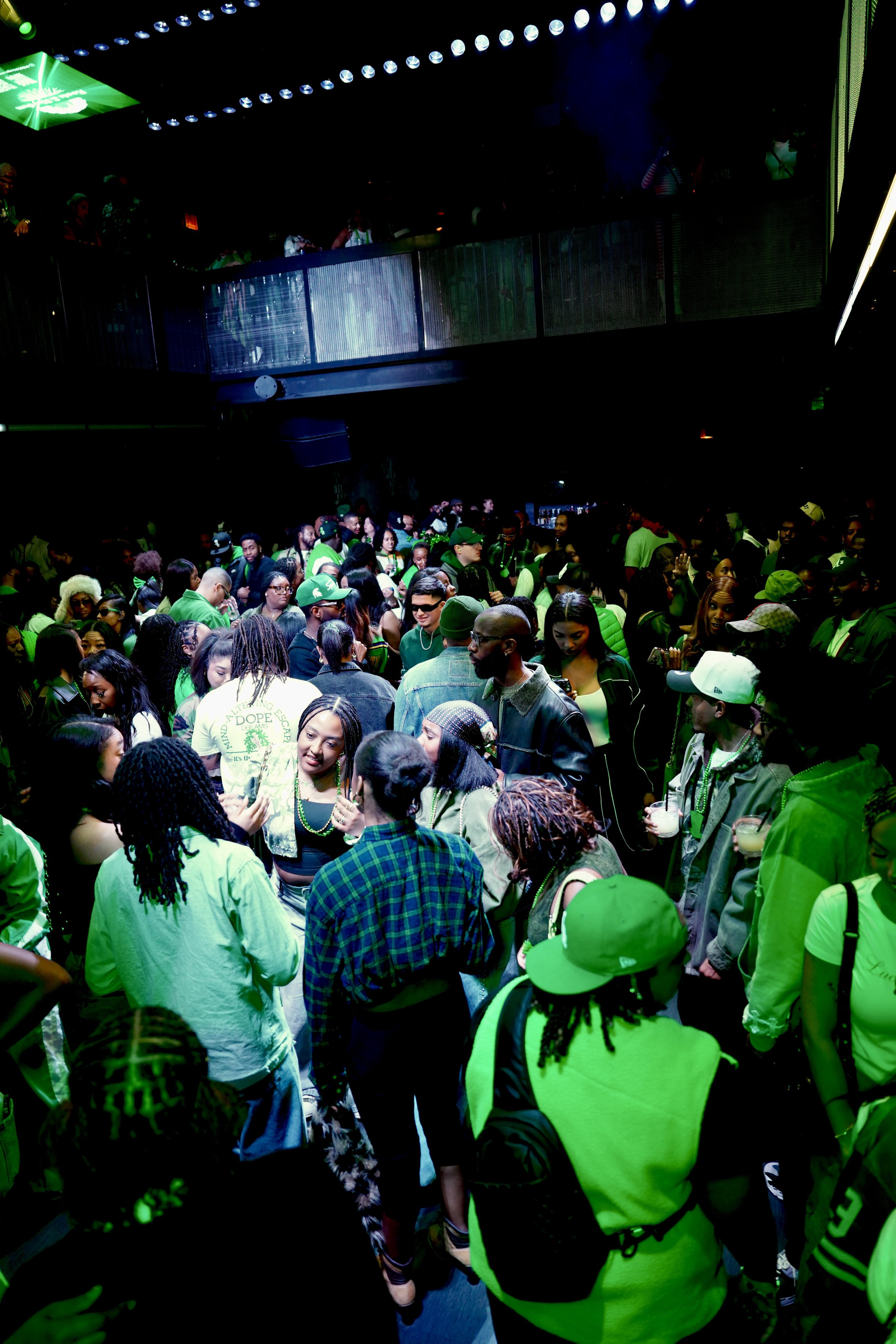 Photo Mar 14 2026, 8 47 18 PM.jpg