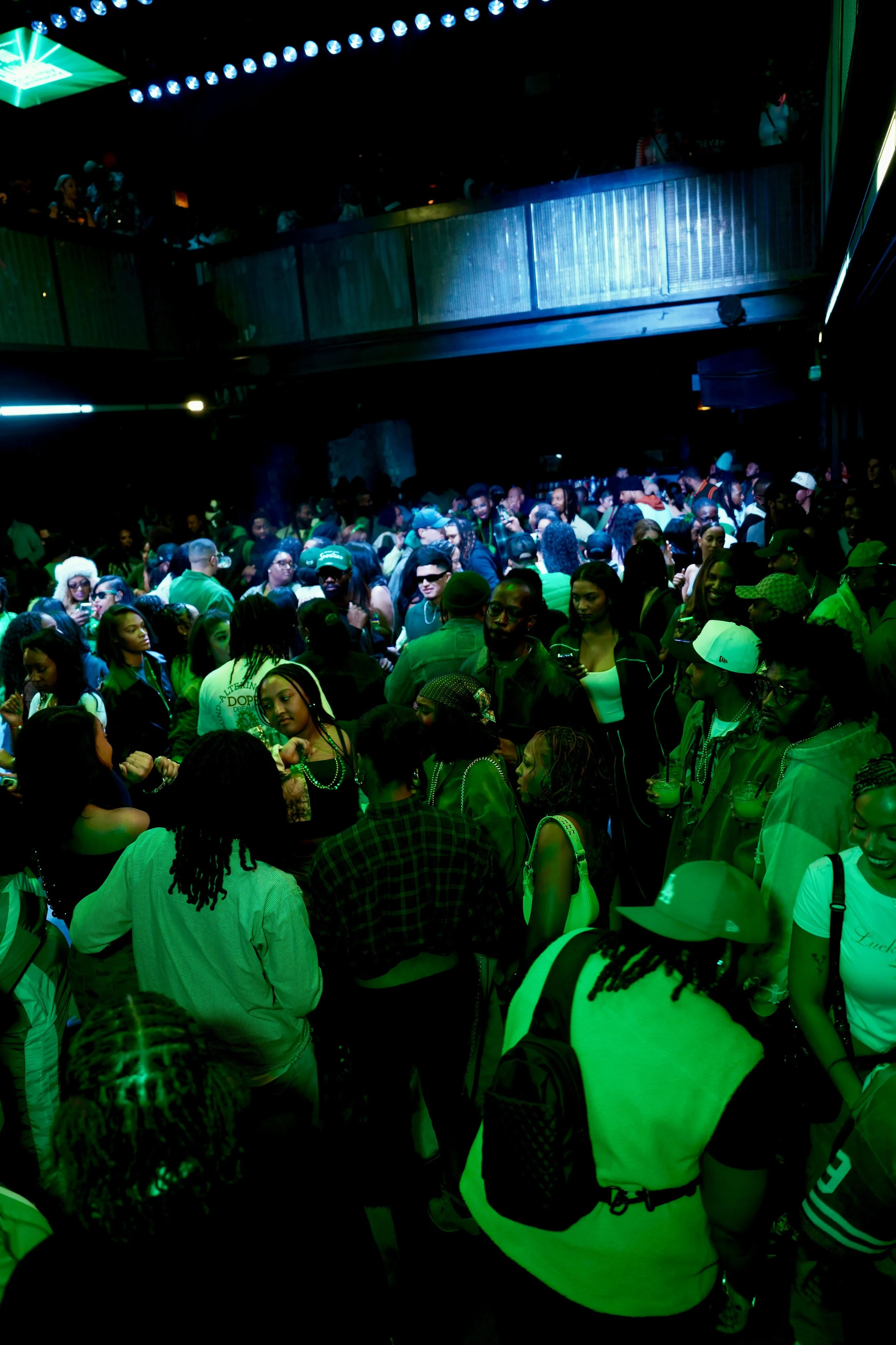 Photo Mar 14 2026, 8 47 20 PM.jpg