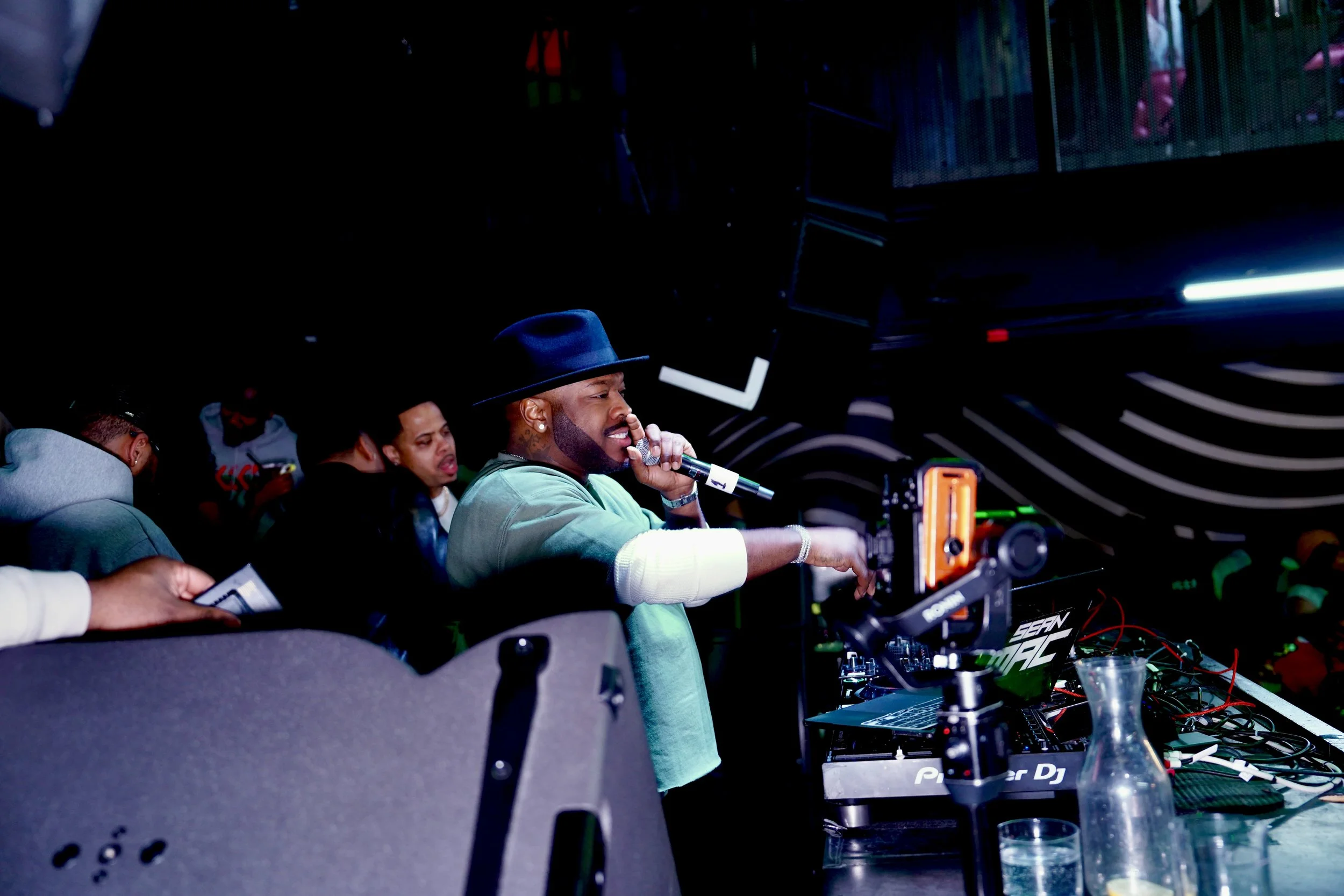 Photo Mar 14 2026, 8 48 17 PM.jpg