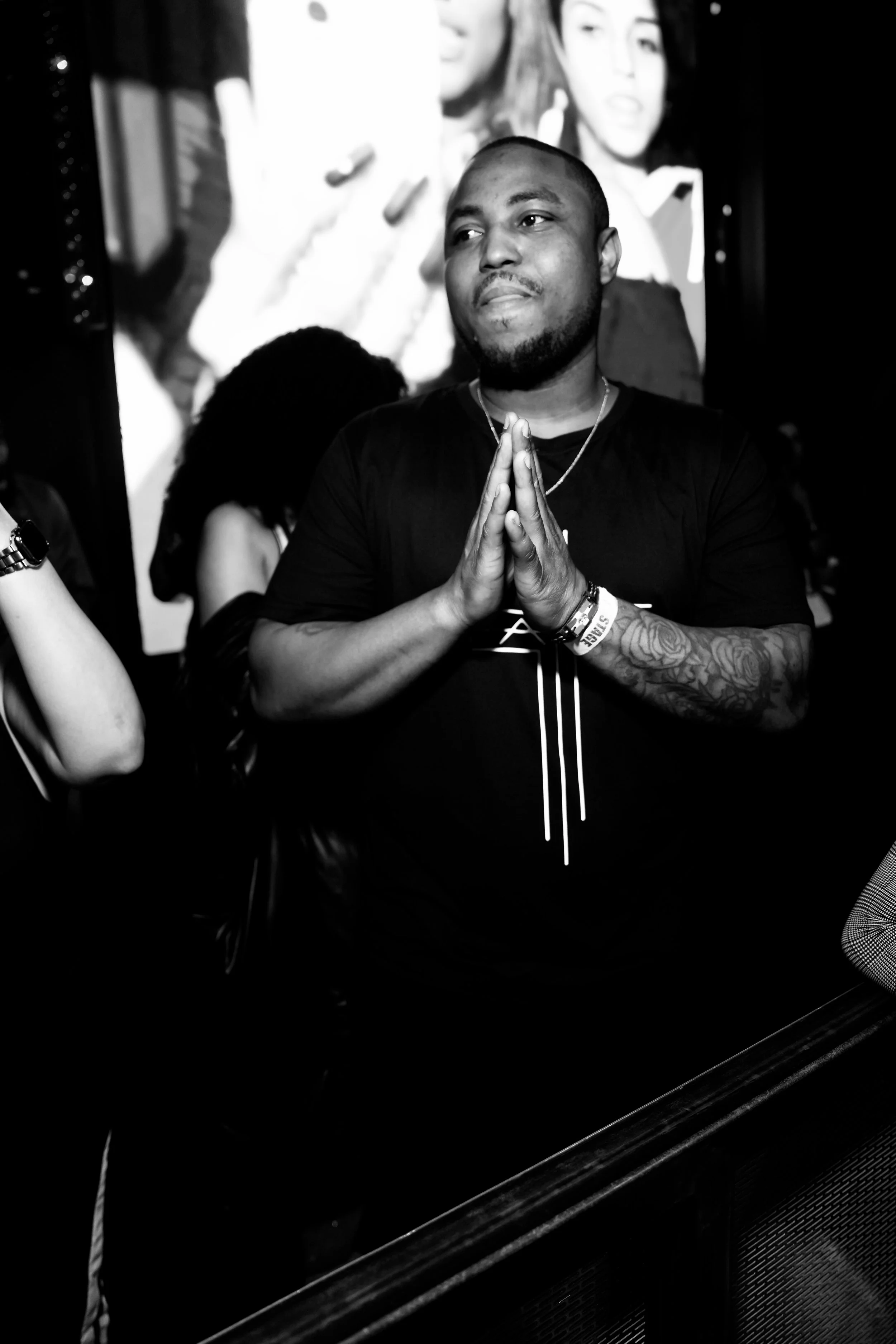 Photo Mar 14 2026, 8 48 57 PM.jpg