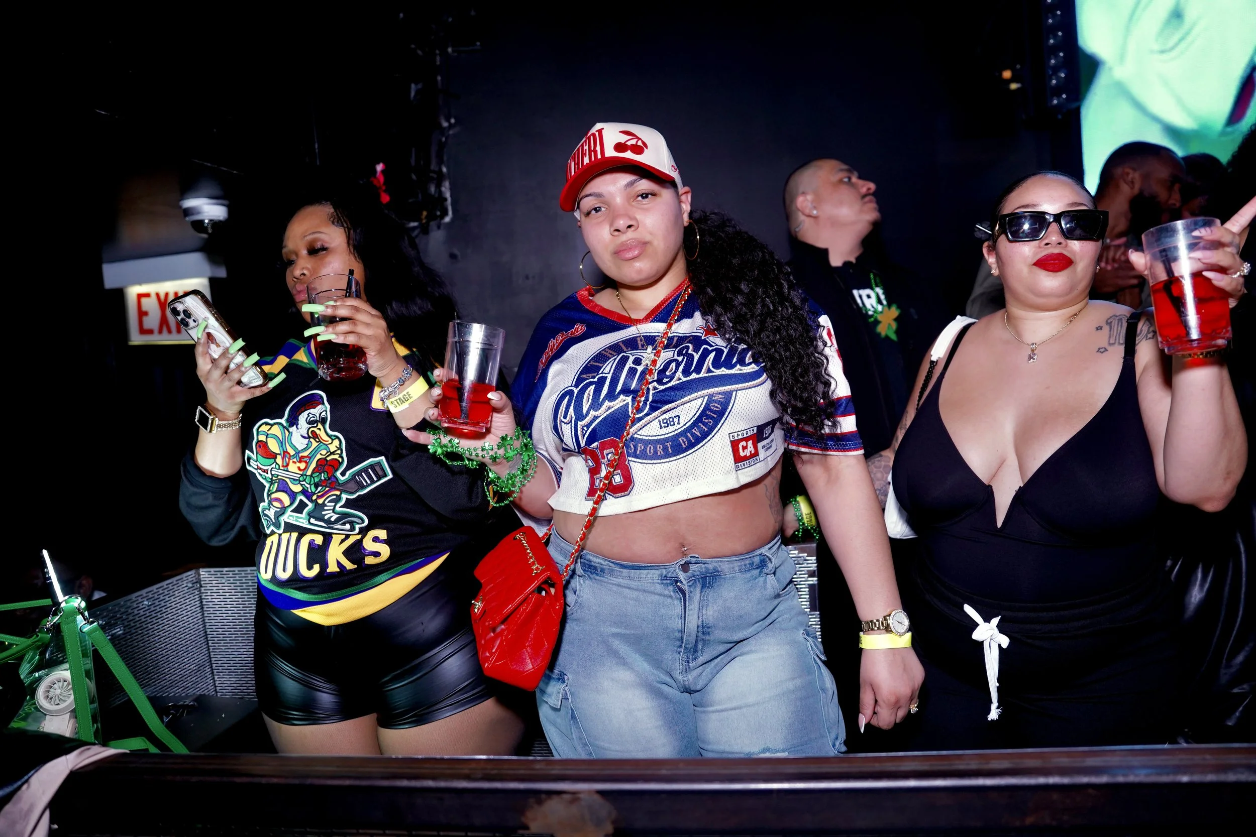 Photo Mar 14 2026, 8 49 03 PM.jpg