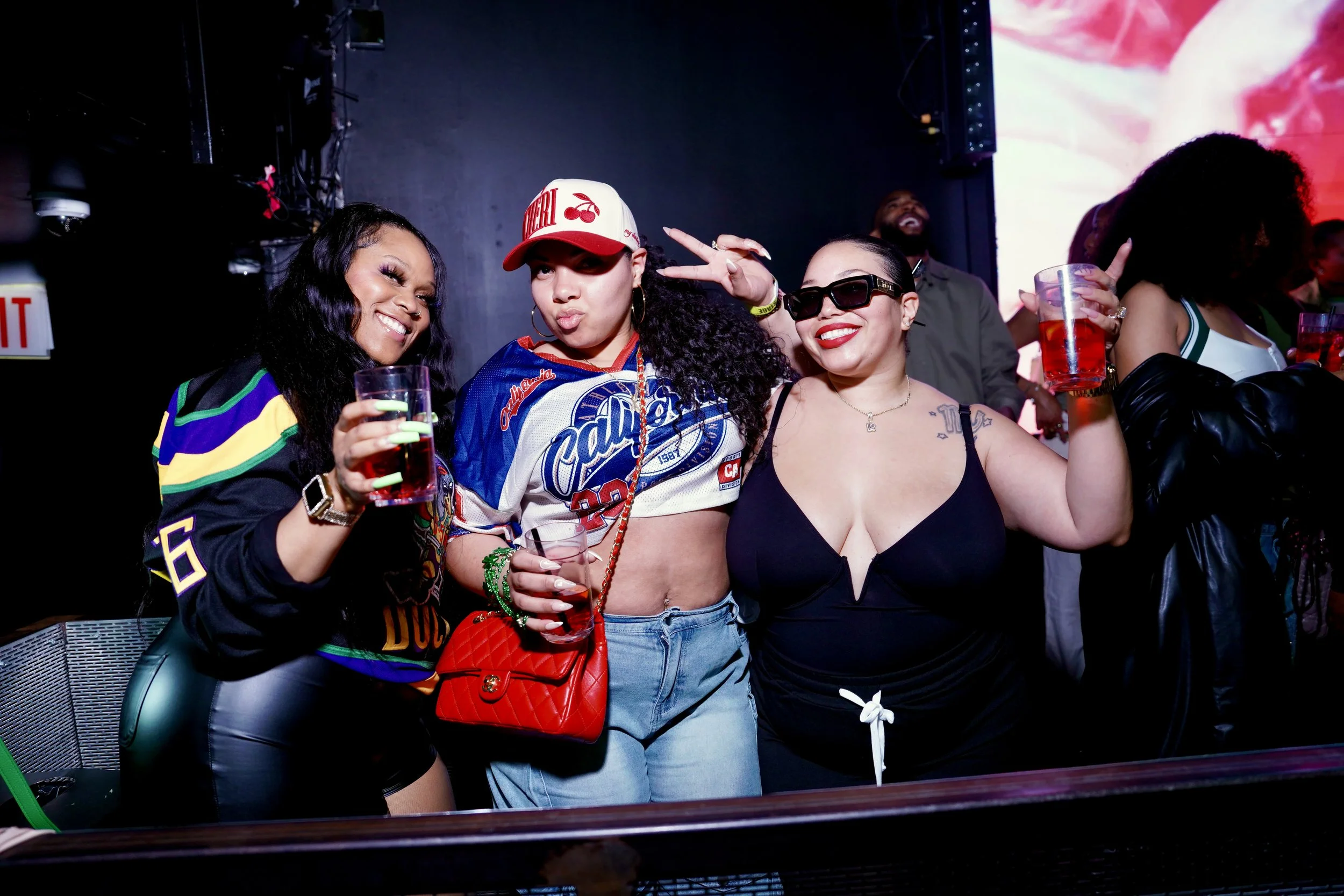 Photo Mar 14 2026, 8 49 24 PM.jpg