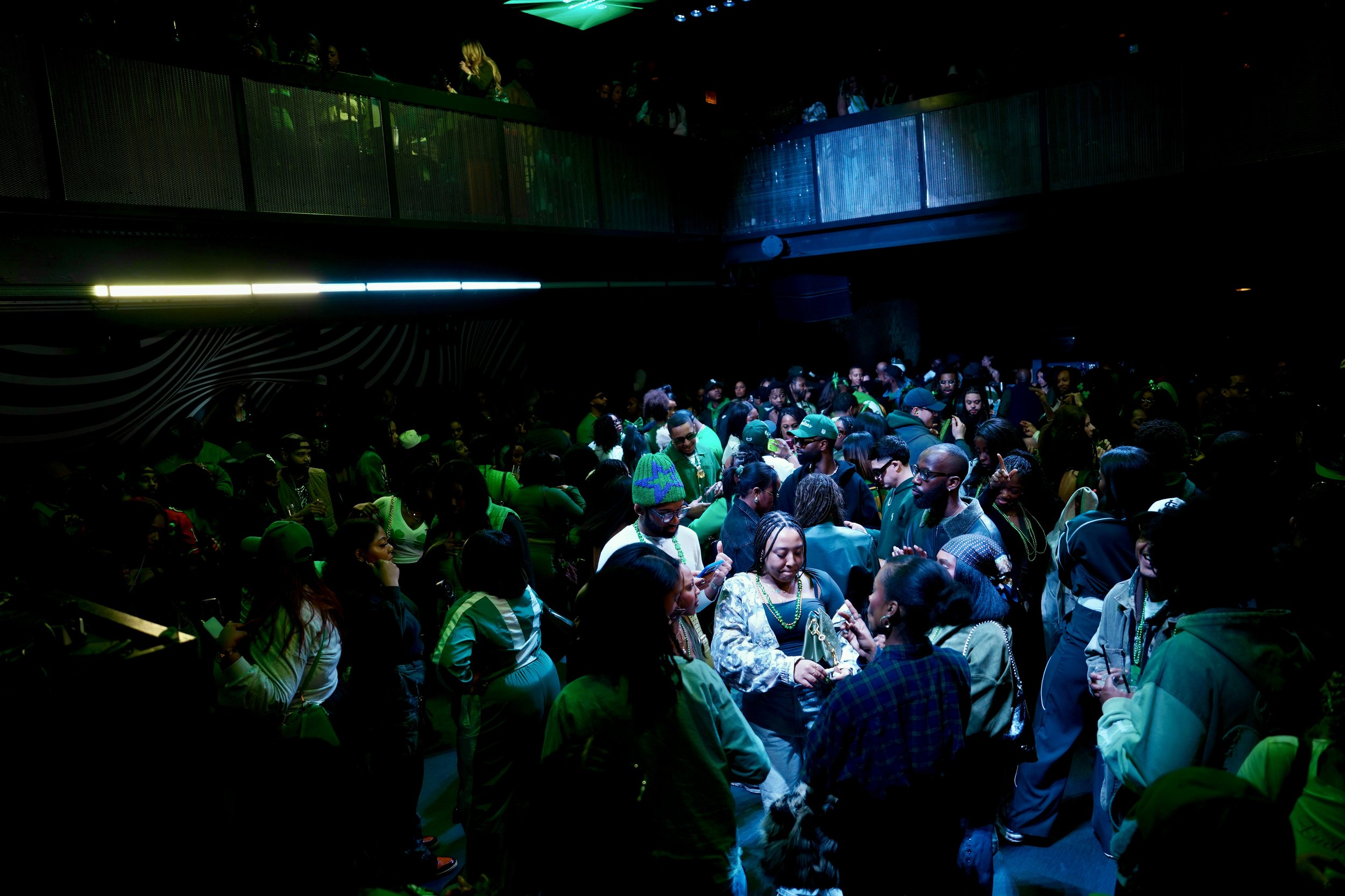 Photo Mar 14 2026, 8 49 58 PM.jpg