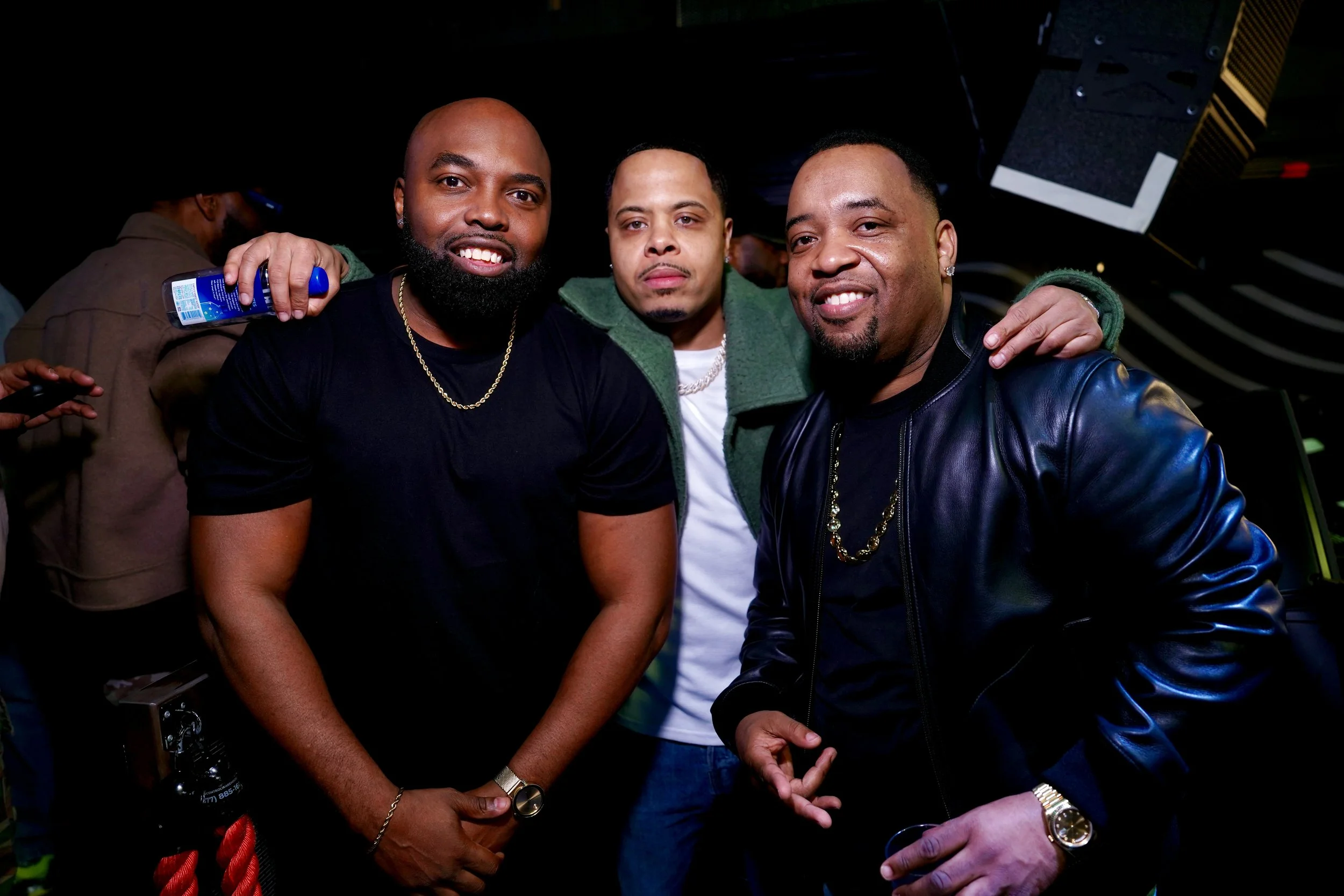 Photo Mar 14 2026, 8 53 40 PM.jpg