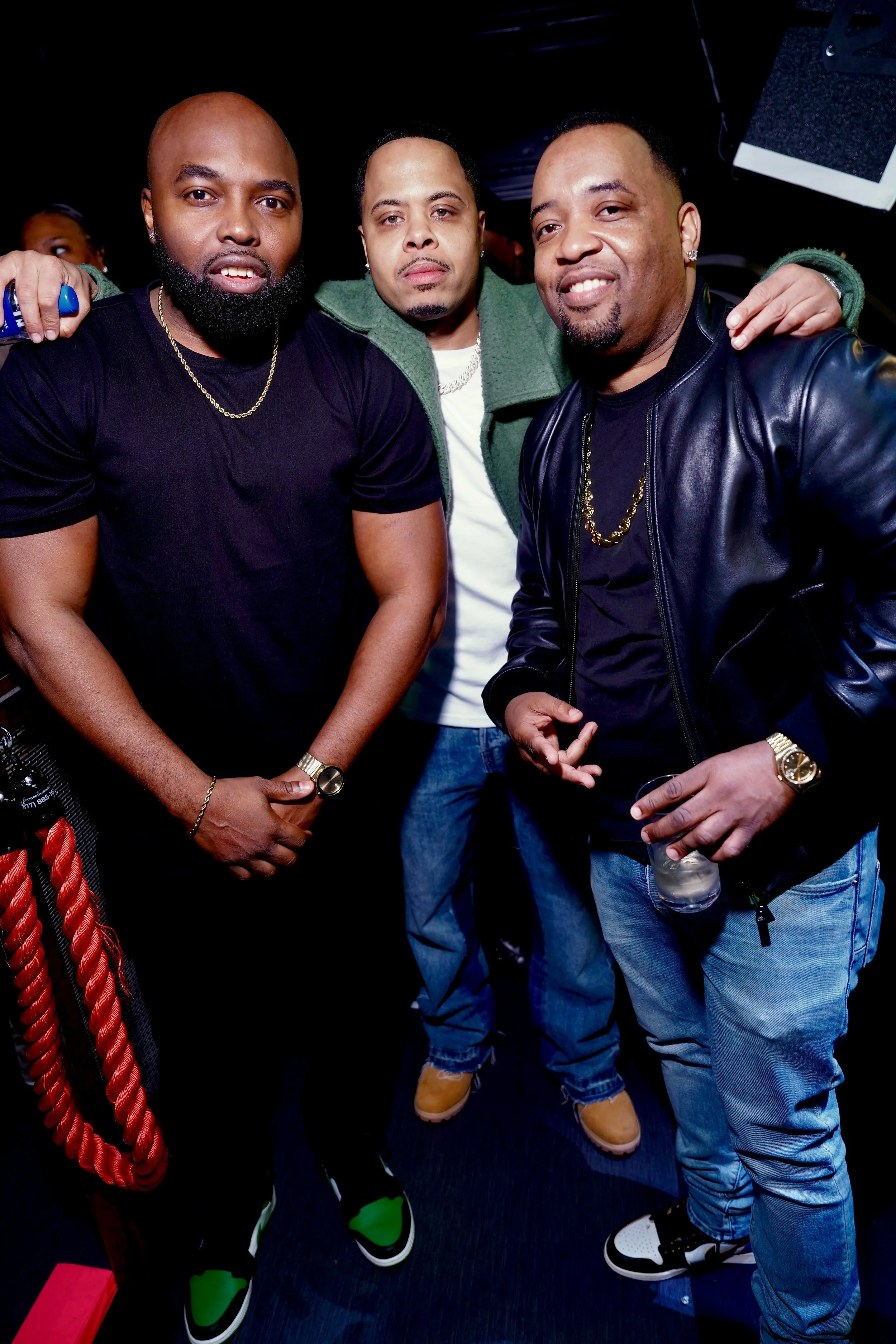 Photo Mar 14 2026, 8 53 44 PM.jpg