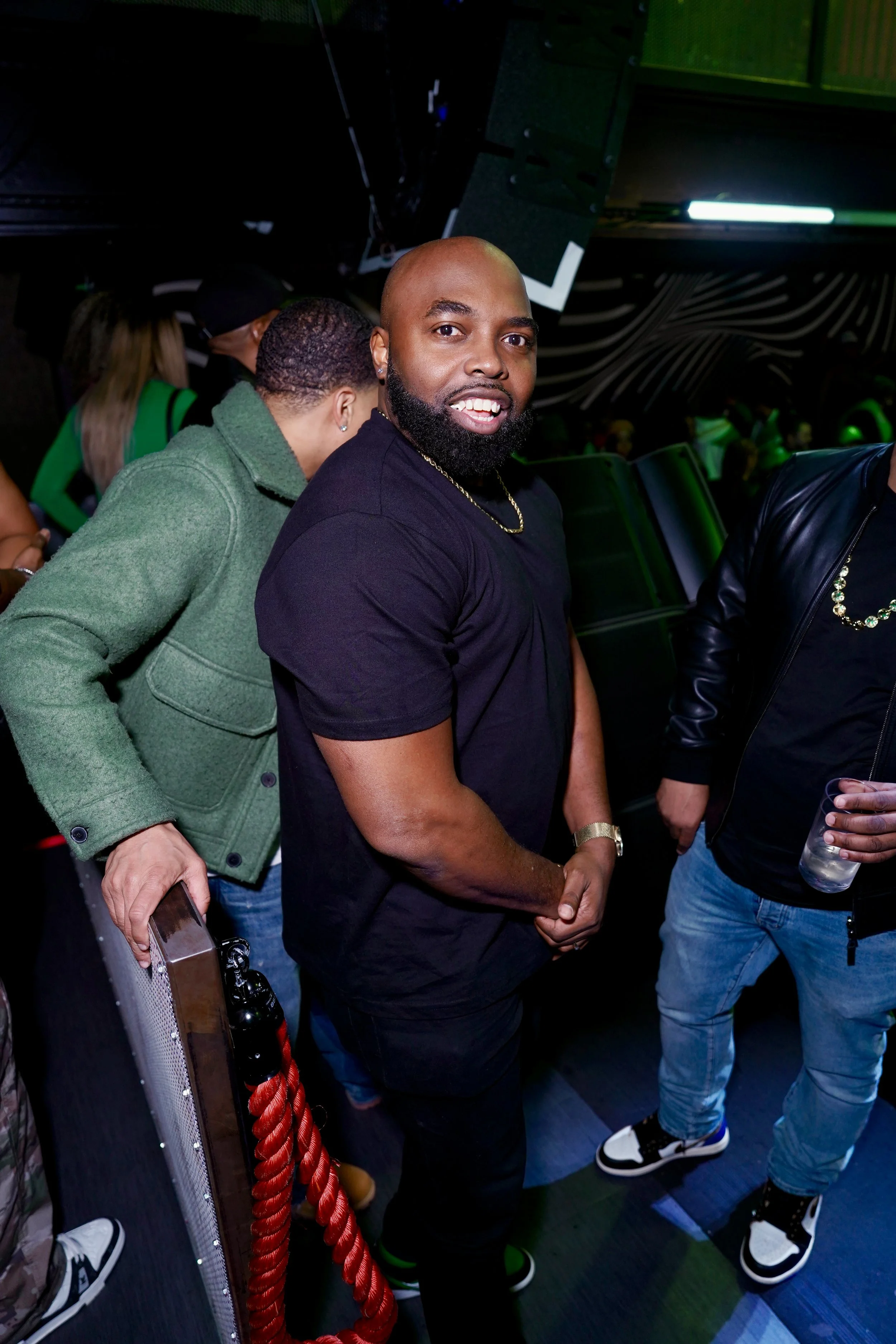 Photo Mar 14 2026, 8 54 07 PM.jpg