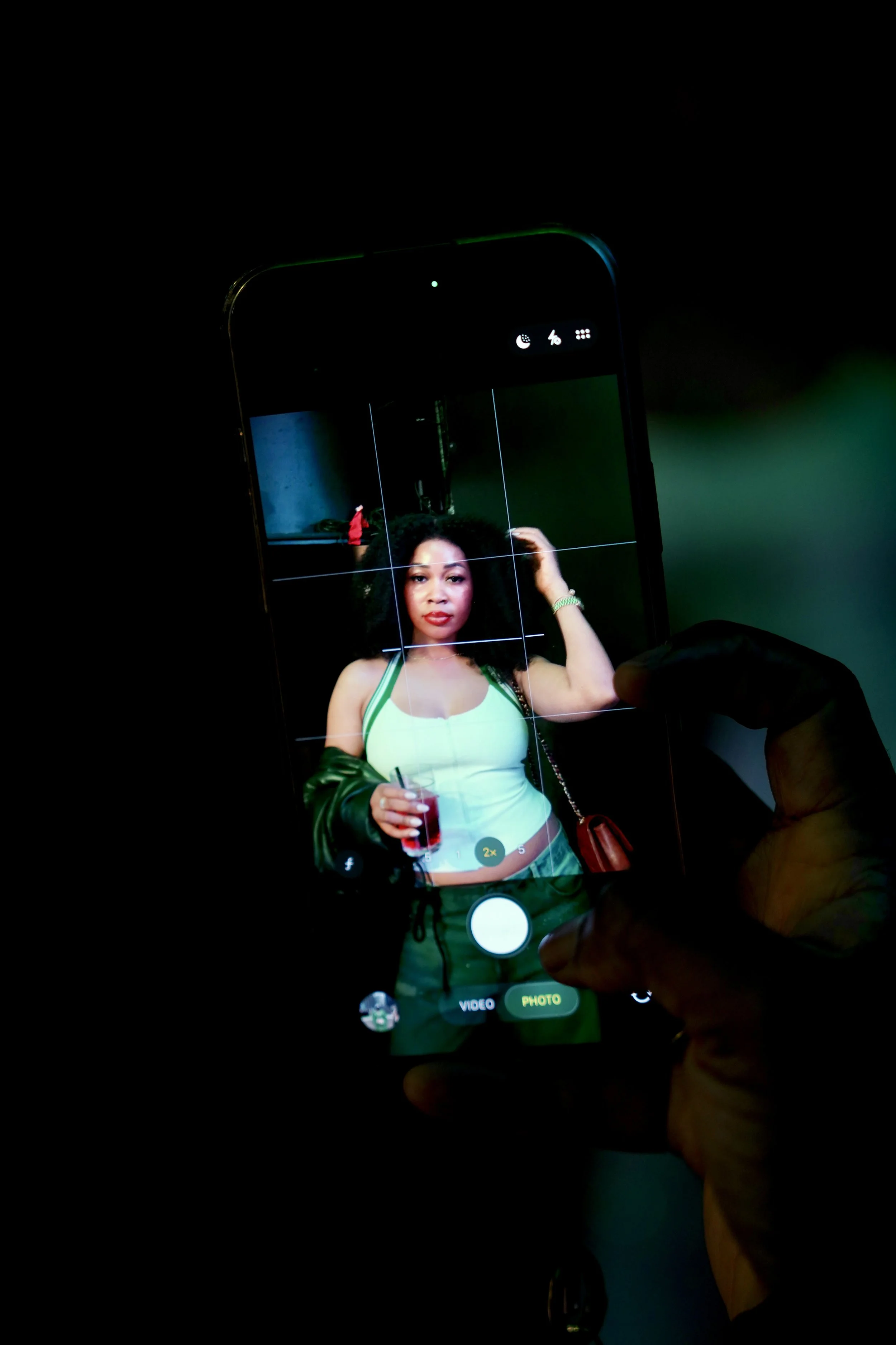 Photo Mar 14 2026, 8 55 49 PM.jpg