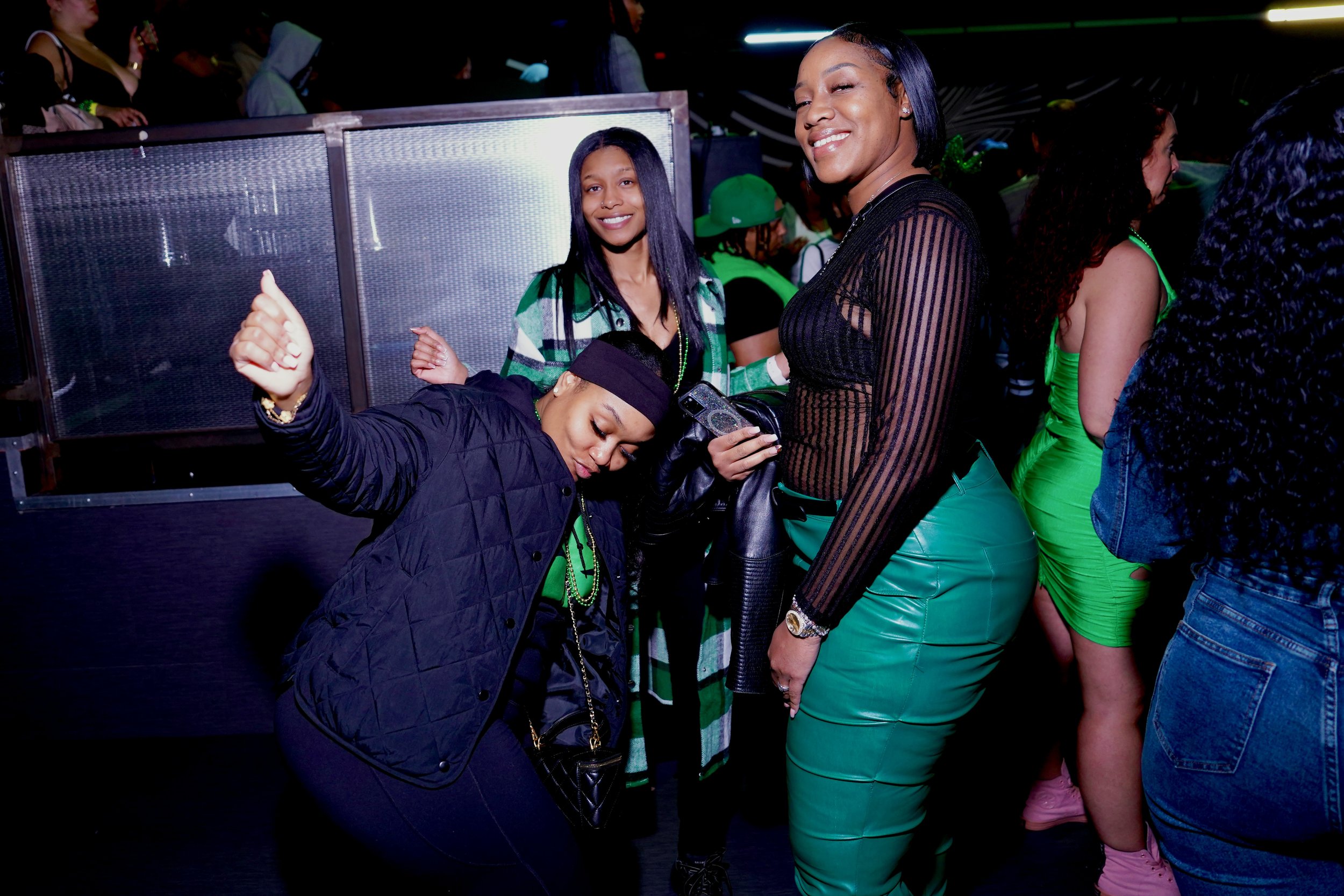 Photo Mar 14 2026, 8 58 38 PM.jpg