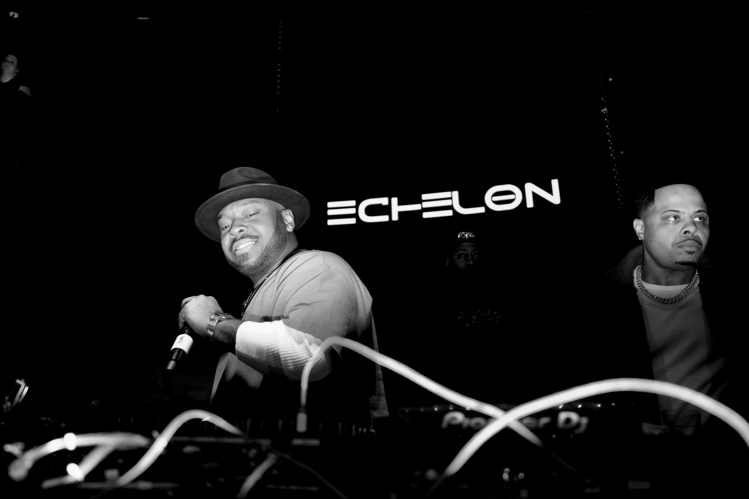 Photo Mar 14 2026, 8 59 56 PM.jpg