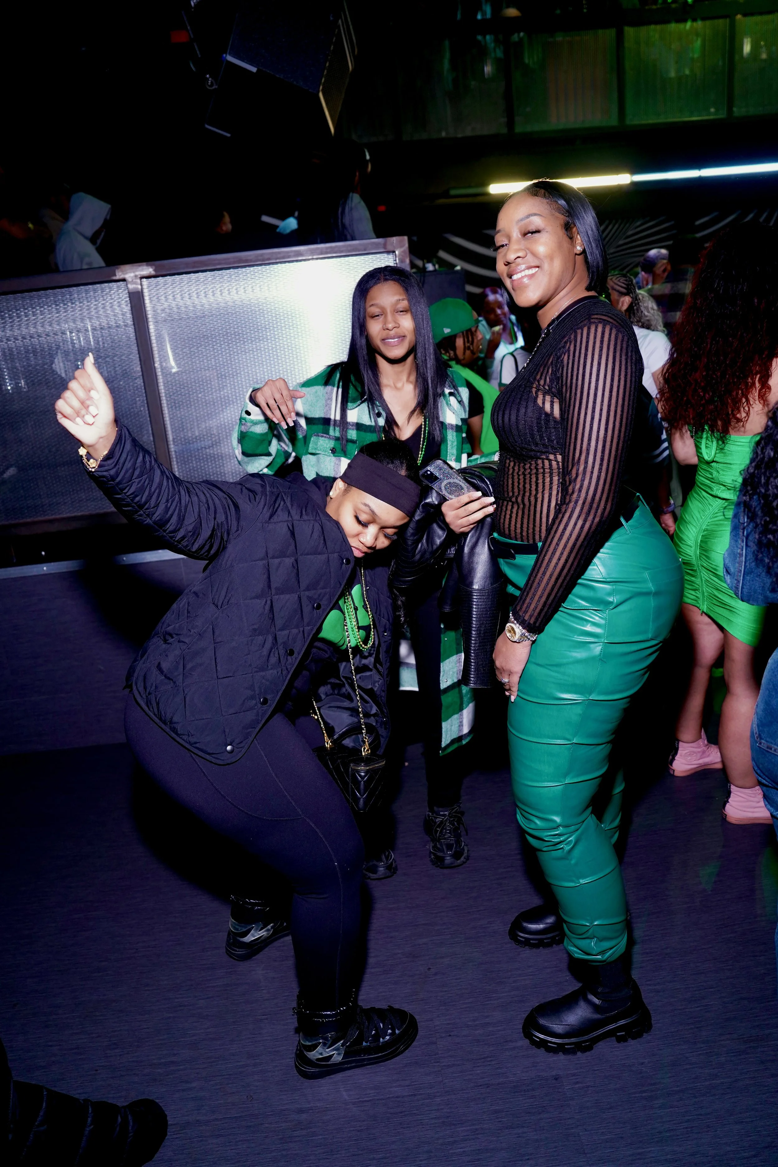 Photo Mar 14 2026, 8 58 41 PM.jpg