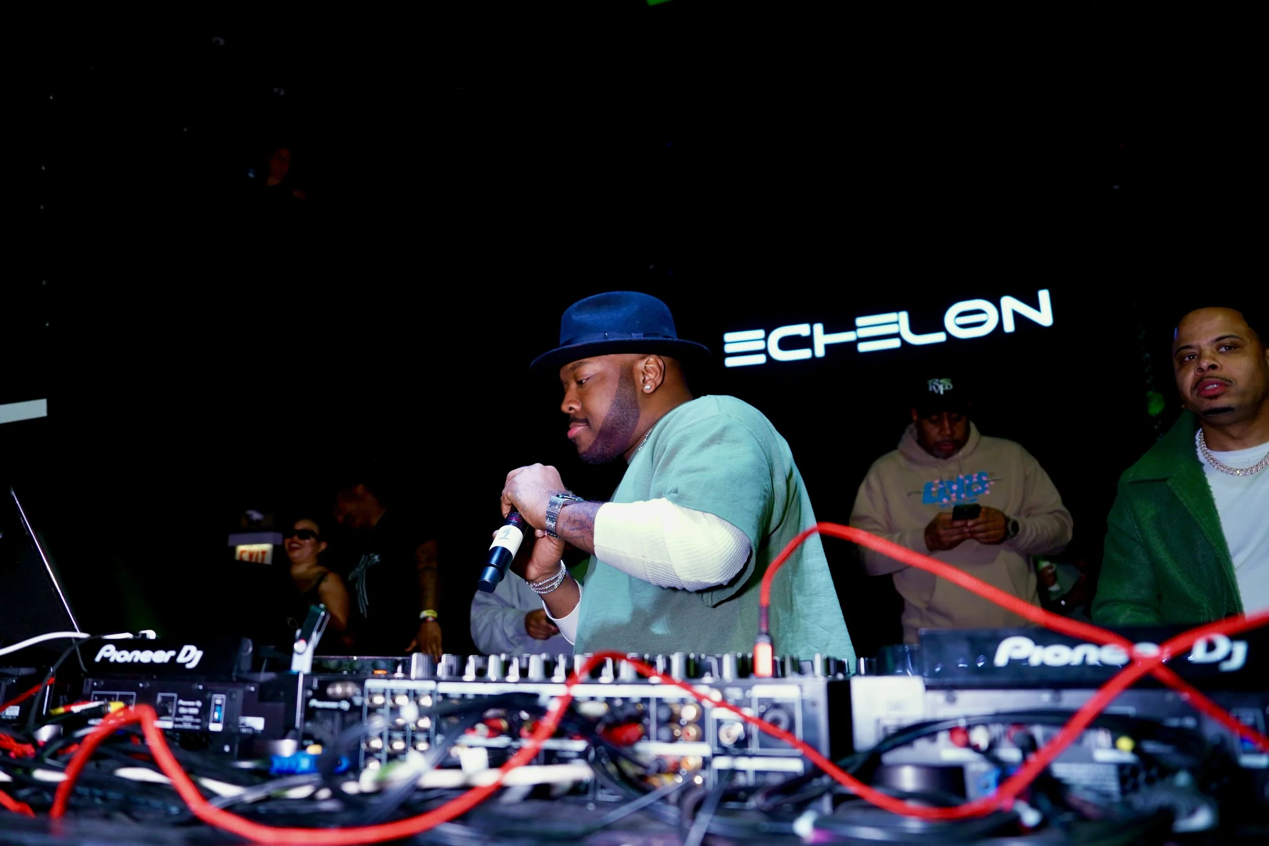 Photo Mar 14 2026, 8 59 59 PM.jpg