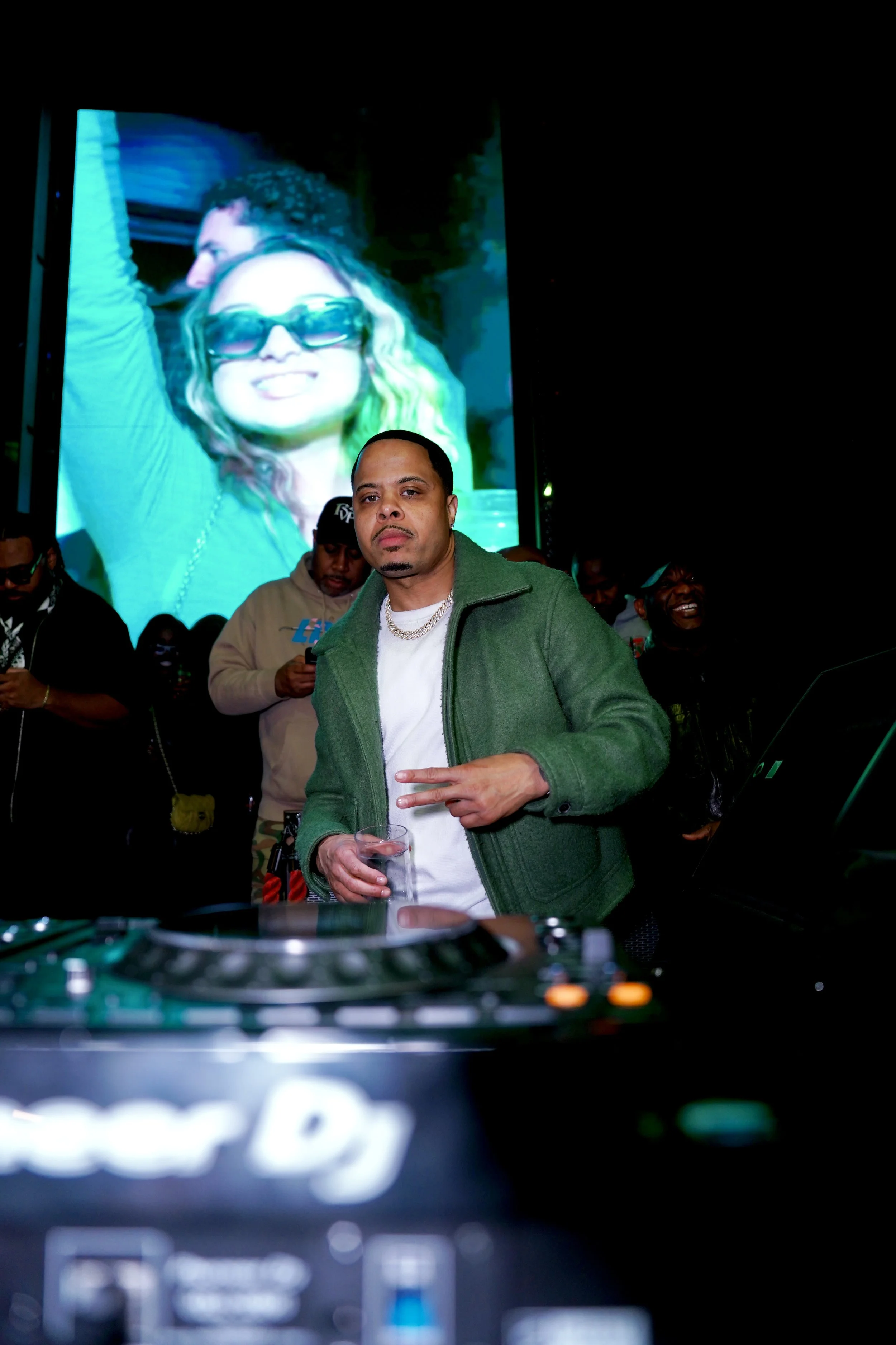 Photo Mar 14 2026, 9 00 04 PM.jpg