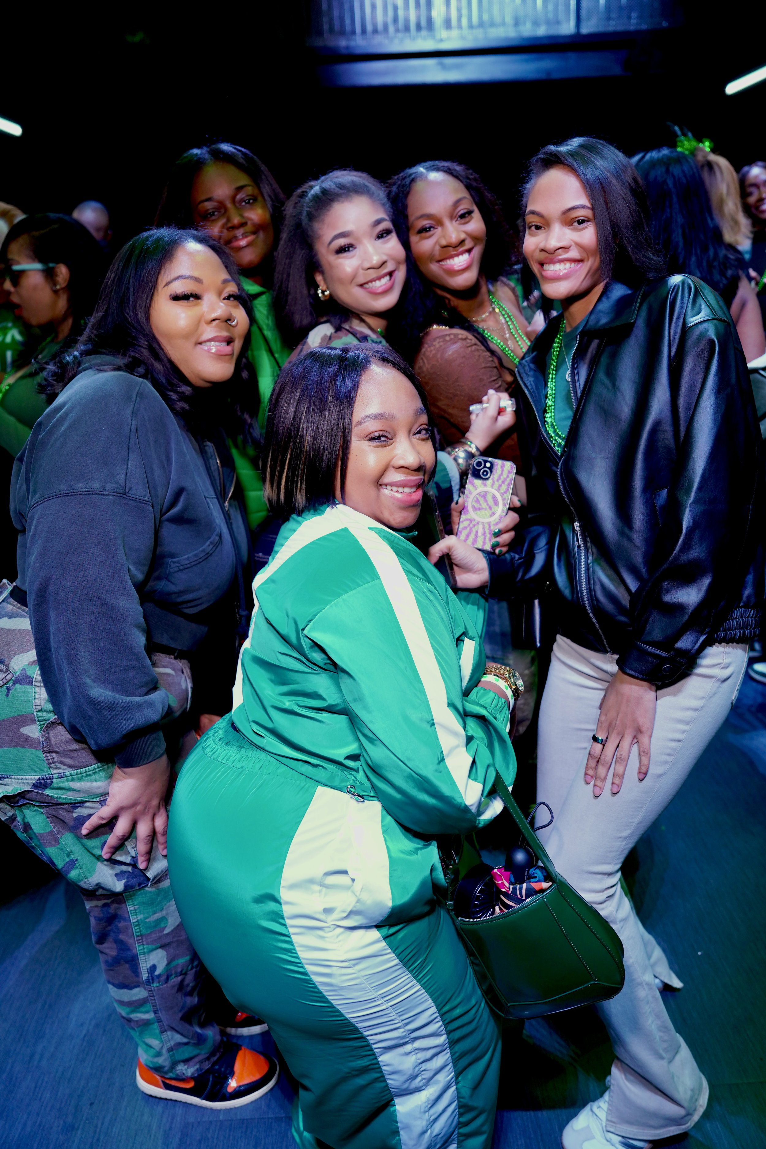 Photo Mar 14 2026, 9 01 01 PM.jpg