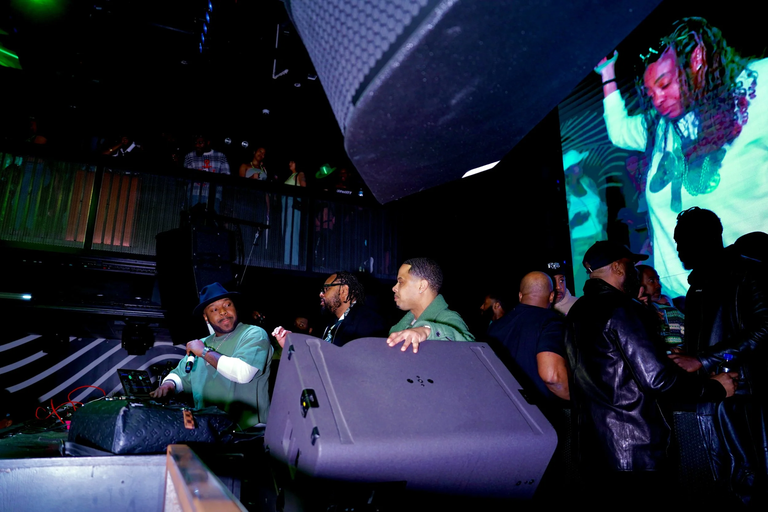 Photo Mar 14 2026, 9 01 24 PM.jpg