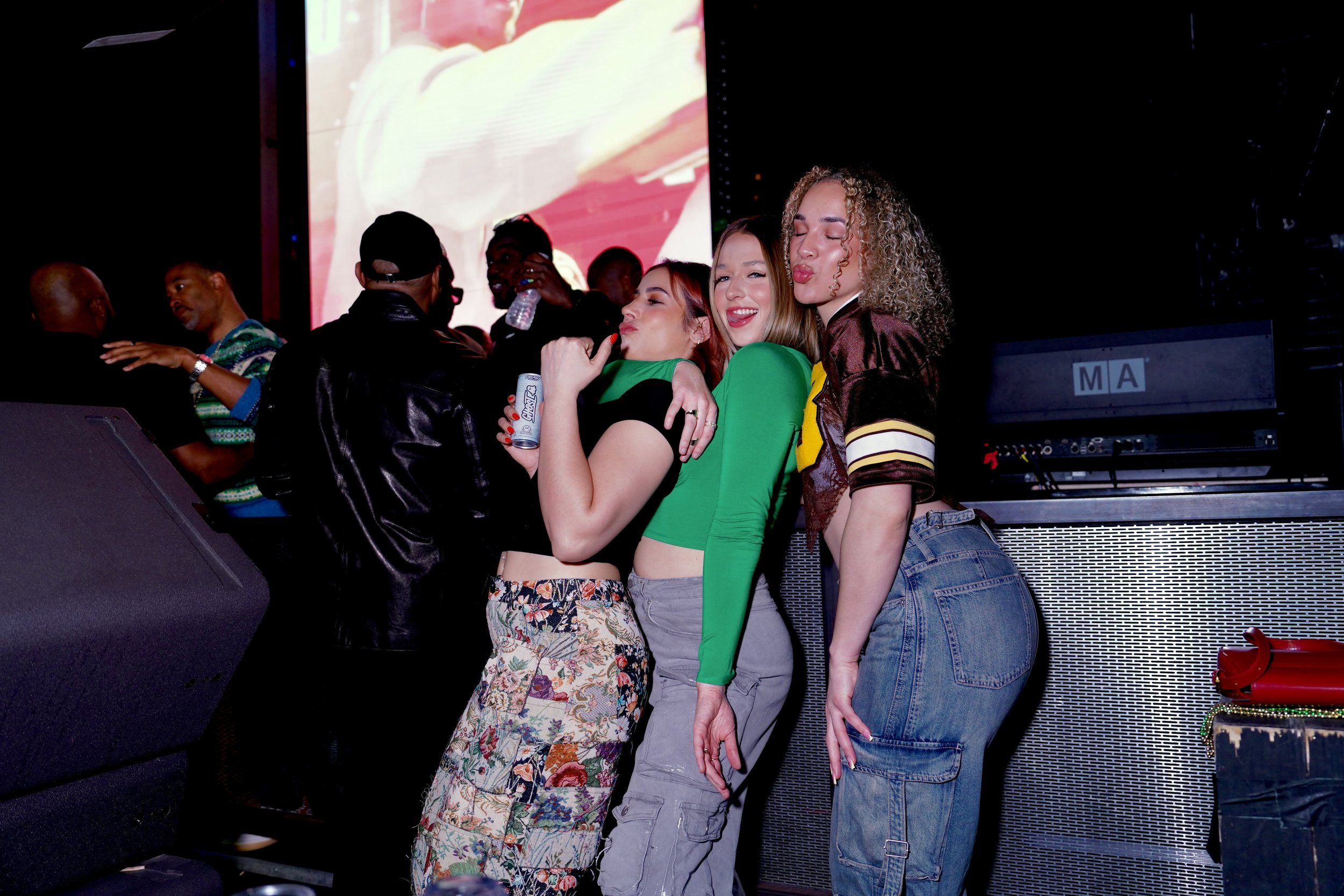 Photo Mar 14 2026, 9 01 55 PM.jpg