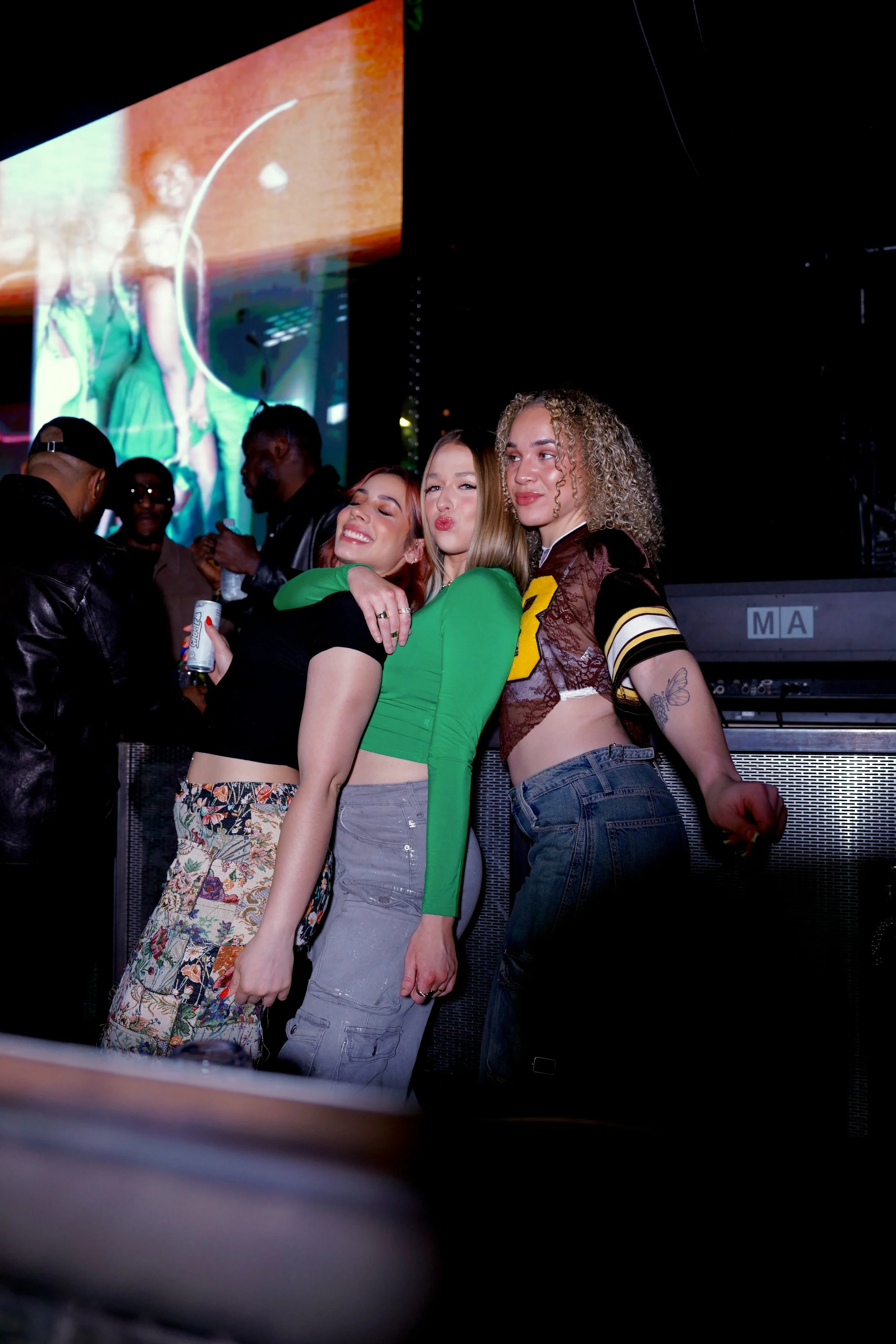 Photo Mar 14 2026, 9 01 58 PM.jpg